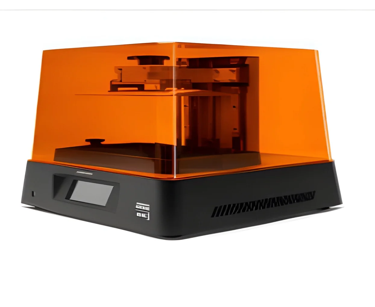product-image-1