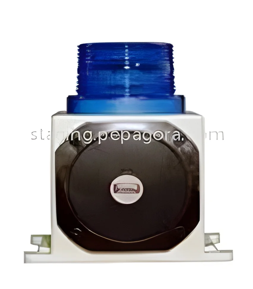 resizeImages/MjA1MDI4/mediabank/images/products/AudioVisualAlarmwithRevolvingFlasher-KHERAJ1688873408_205028.webp