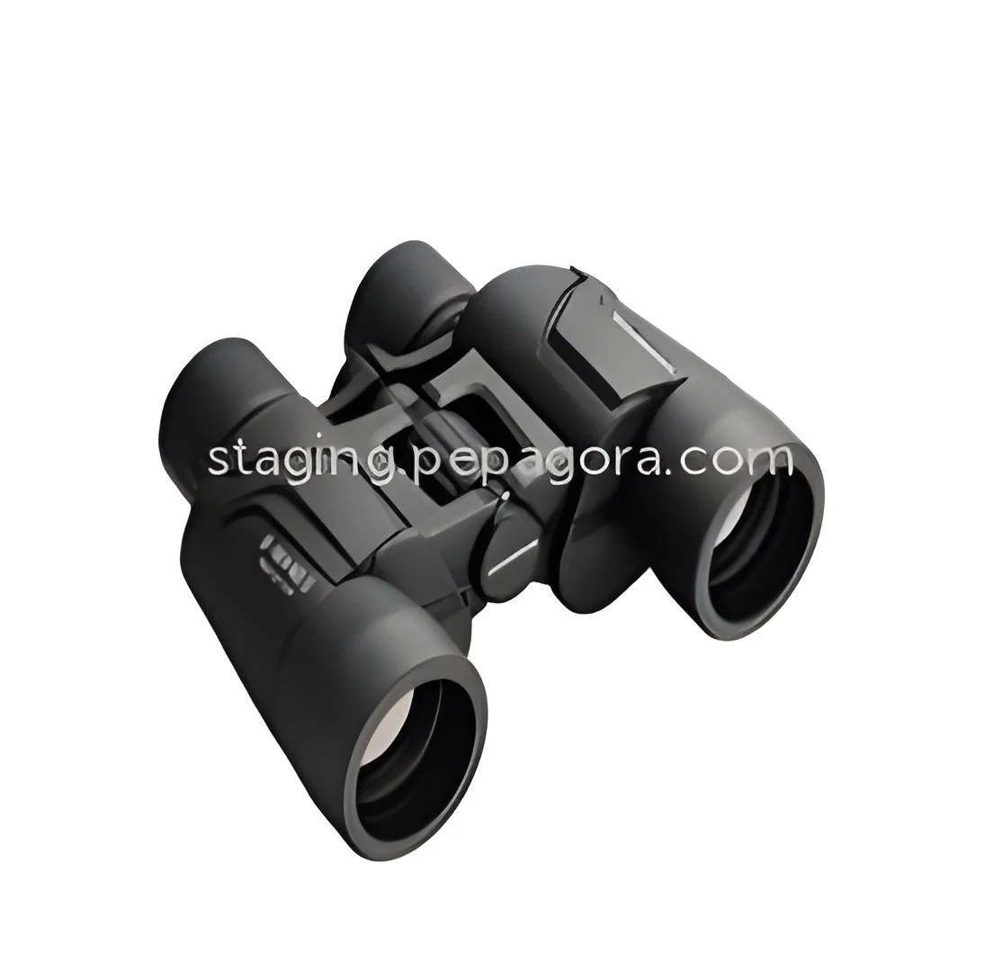 resizeImages/MjA1MDI4/mediabank/images/products/BinocularOlympus-8-16X40S54895320_205028.webp