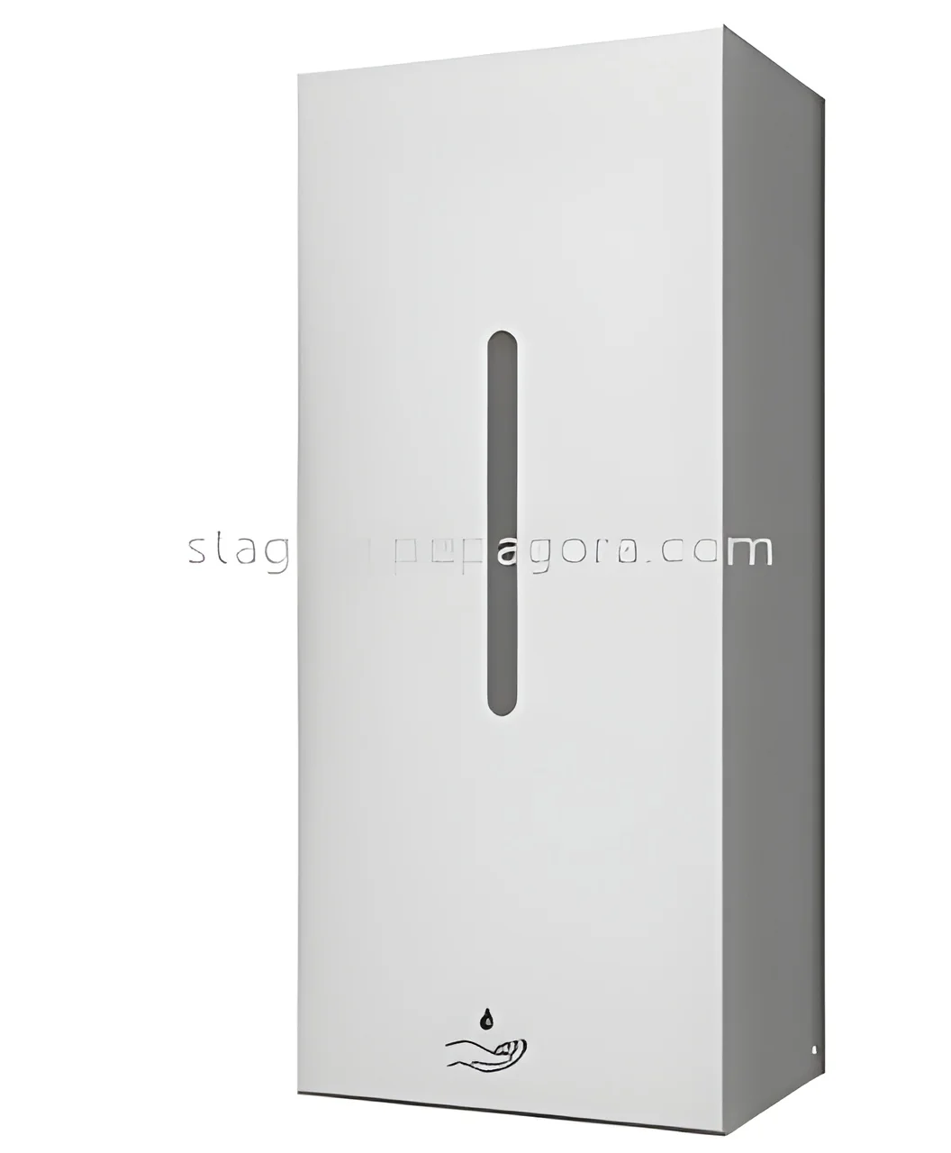 resizeImages/MjA1MDI4/mediabank/images/products/EuronicsAutoFoamDispenserFES82F857566373_205028.webp