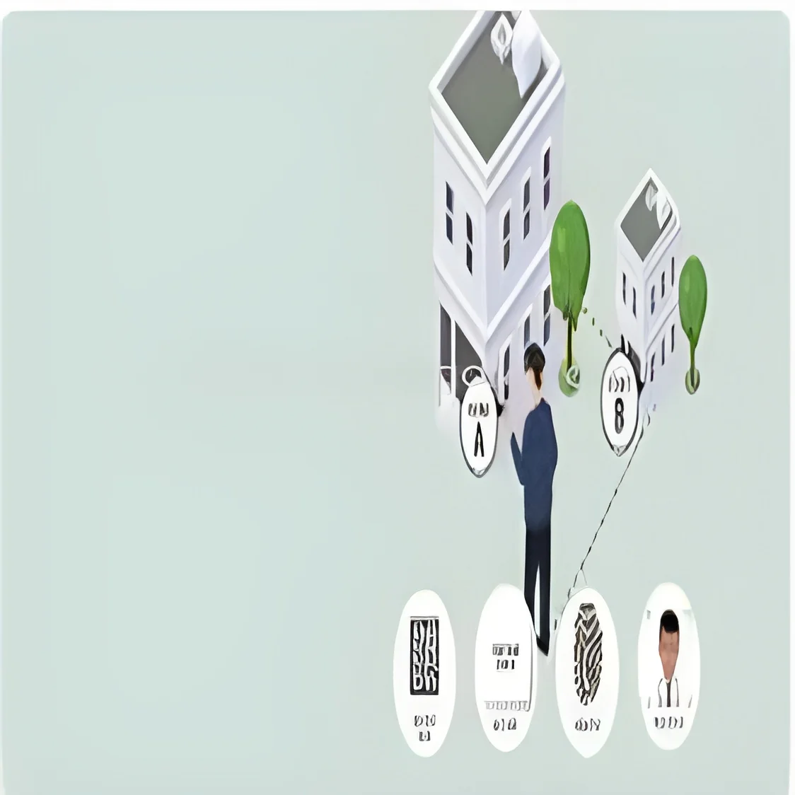 product-image-1