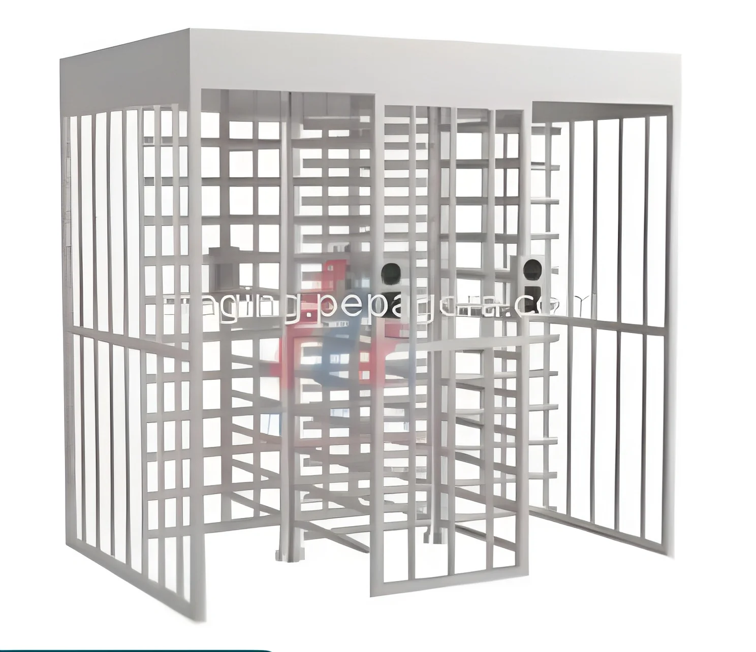 product-image-1