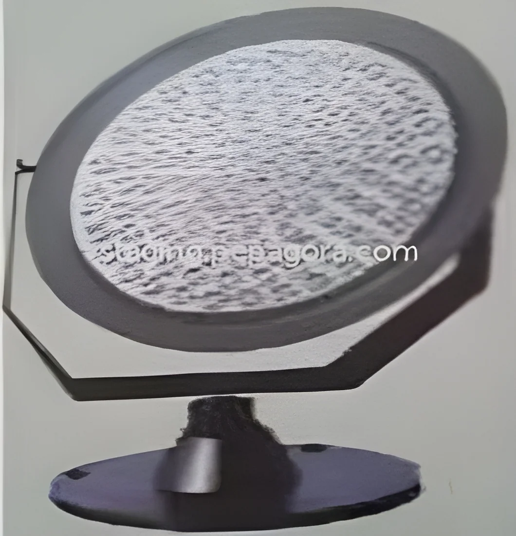 resizeImages/MjA1MDI4/mediabank/images/products/ManualRevolvingSearchLight1041607977_205028.webp