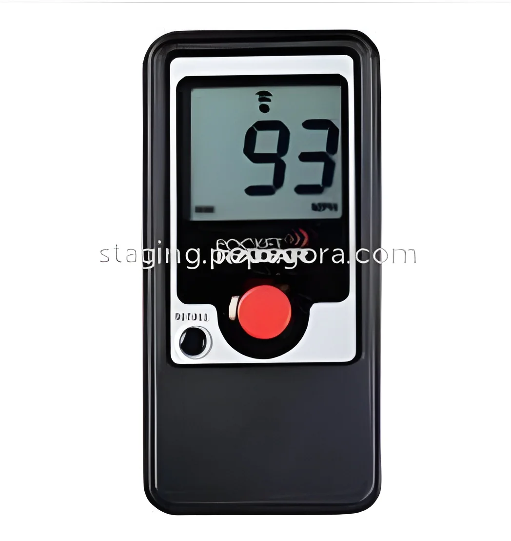 resizeImages/MjA1MDI4/mediabank/images/products/PocketSpeedGunRadarPr1000683083891_205028.webp