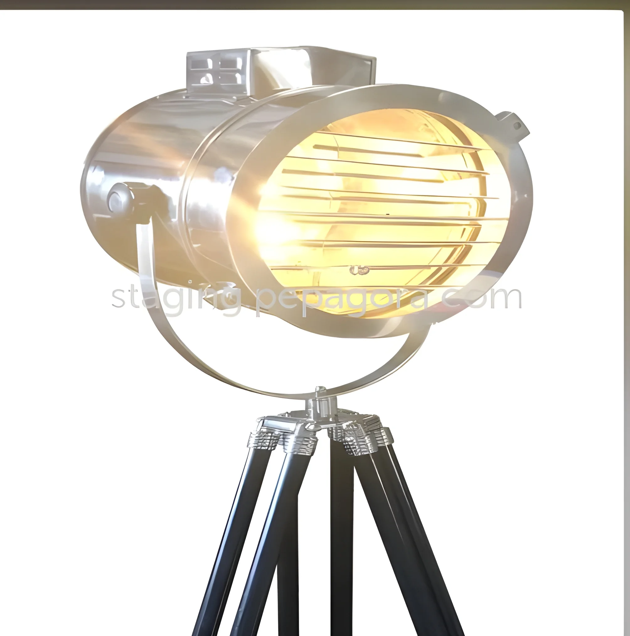 product-image-1