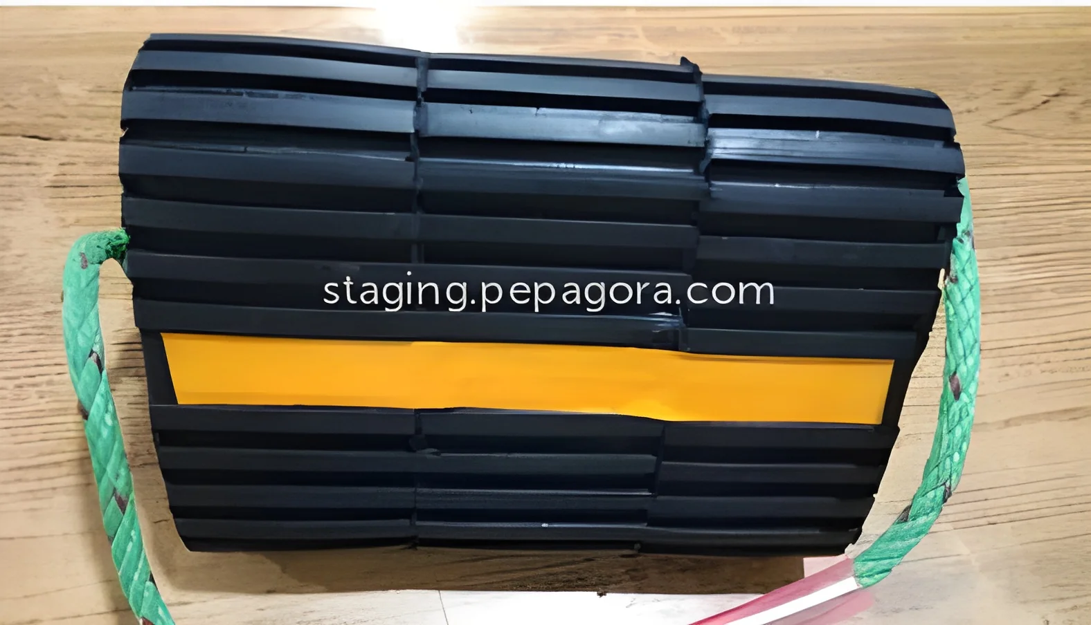 resizeImages/MjA1MDI4/mediabank/images/products/WheelStopper2101611263_205028.webp