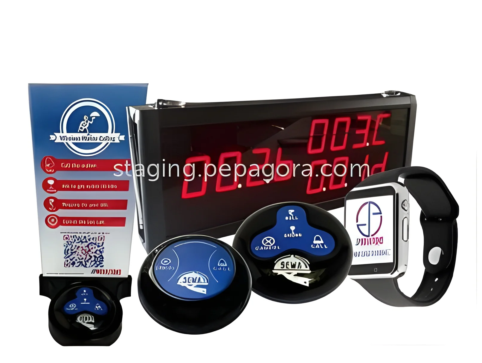 product-image-1