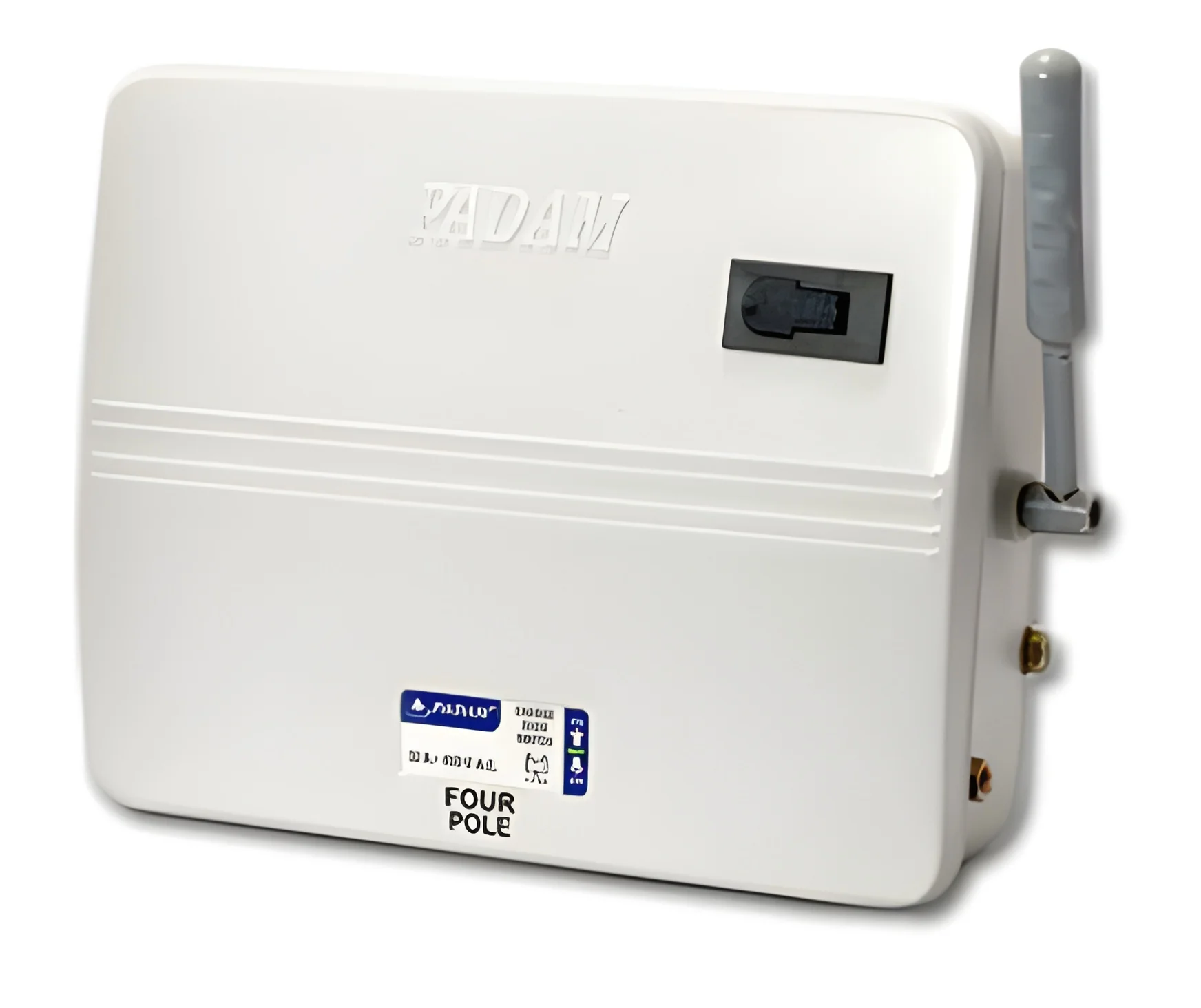 product-image-1