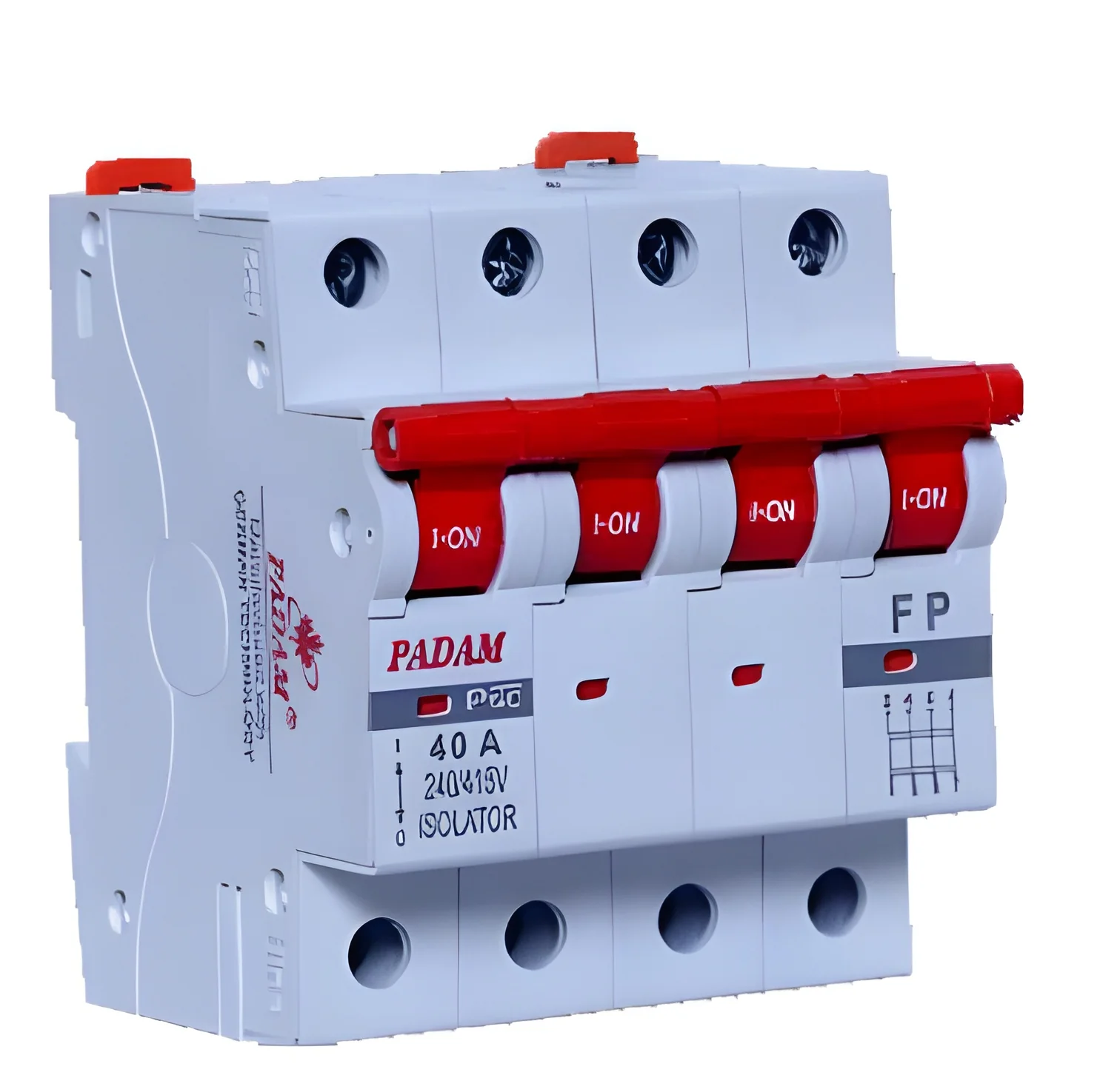 product-image-1