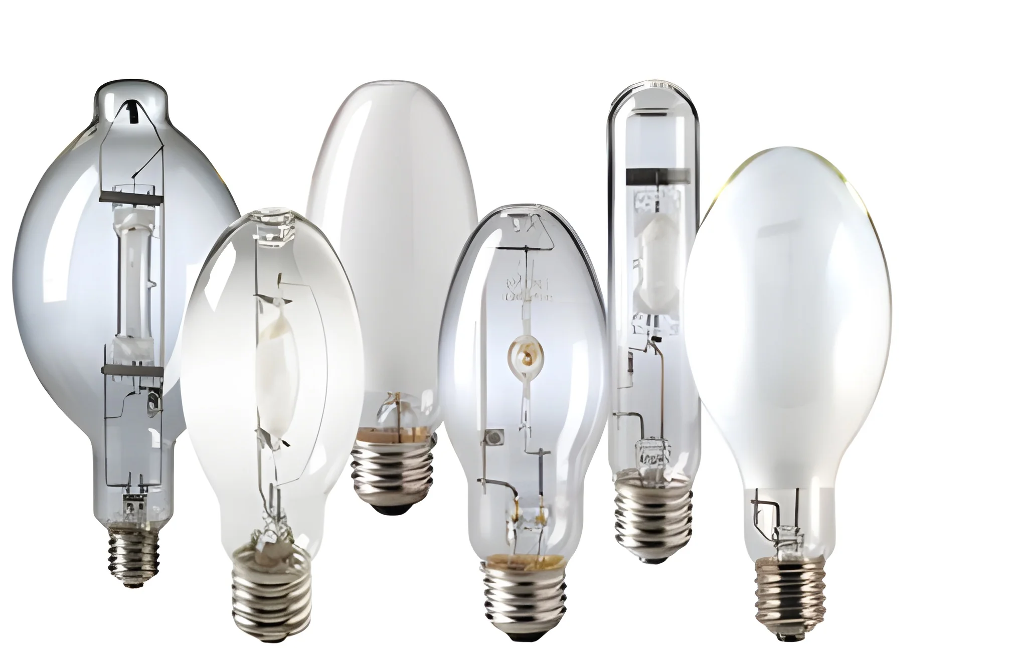resizeImages/MjA1MDM0/mediabank/images/products/HIDLamp2011971981_205034.webp
