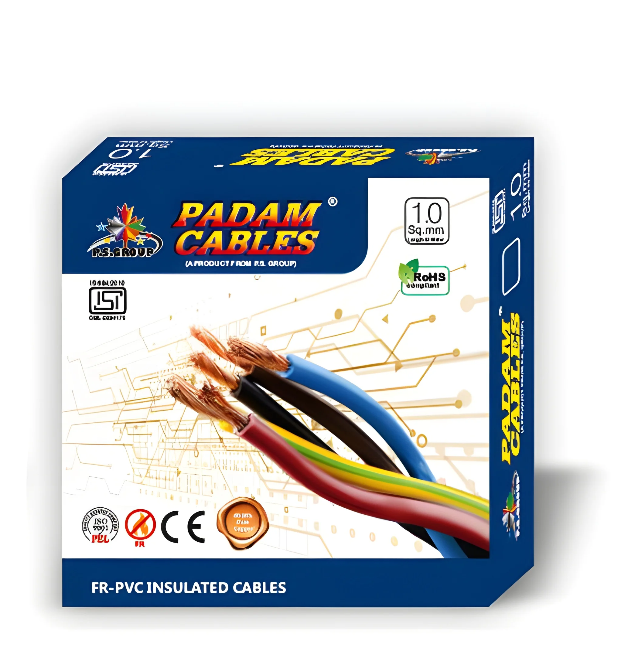 resizeImages/MjA1MDM0/mediabank/images/products/LFFR-PVCInsulatedMultiStrandHouseWire718364894_205034.webp