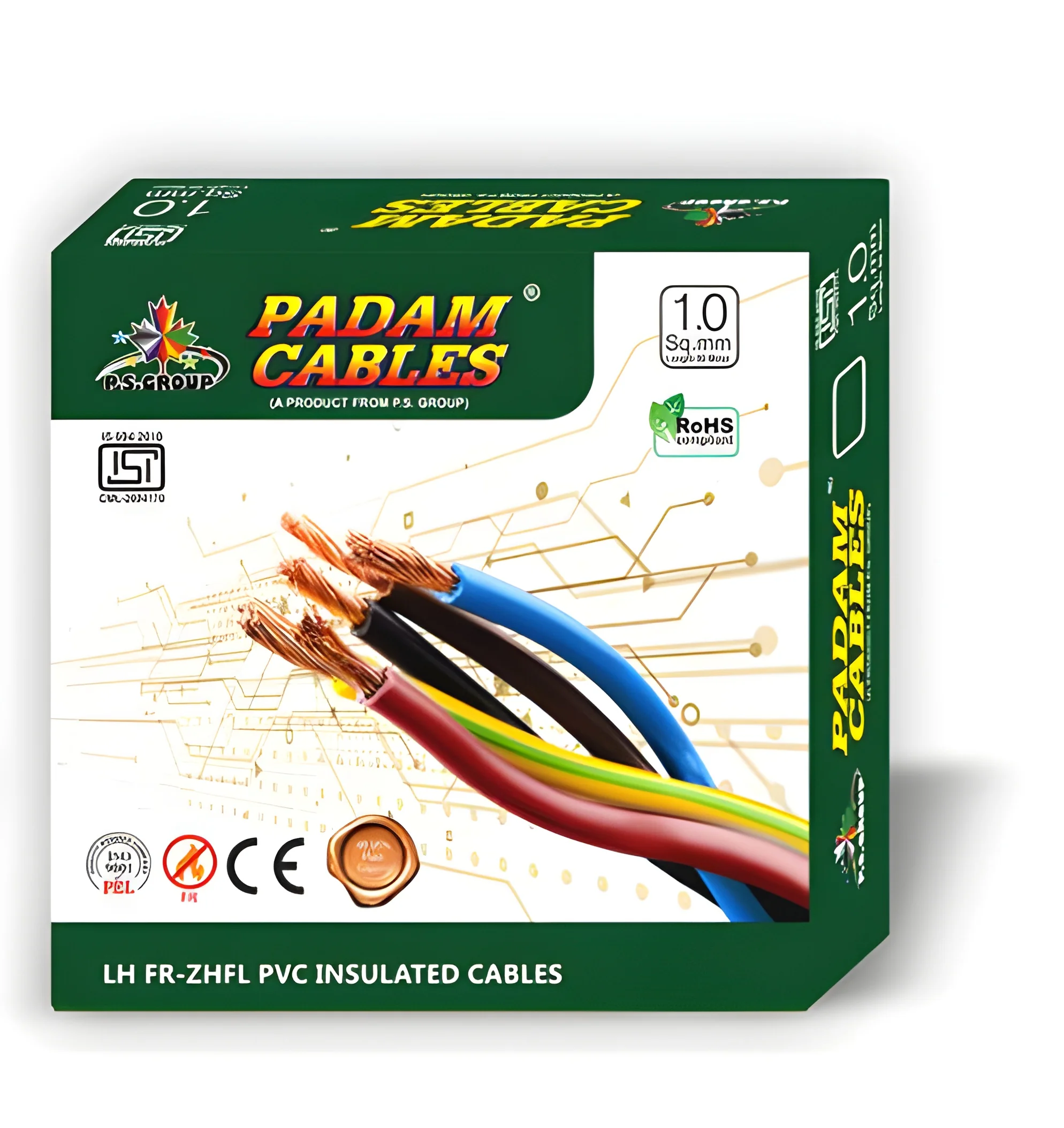 product-image-1