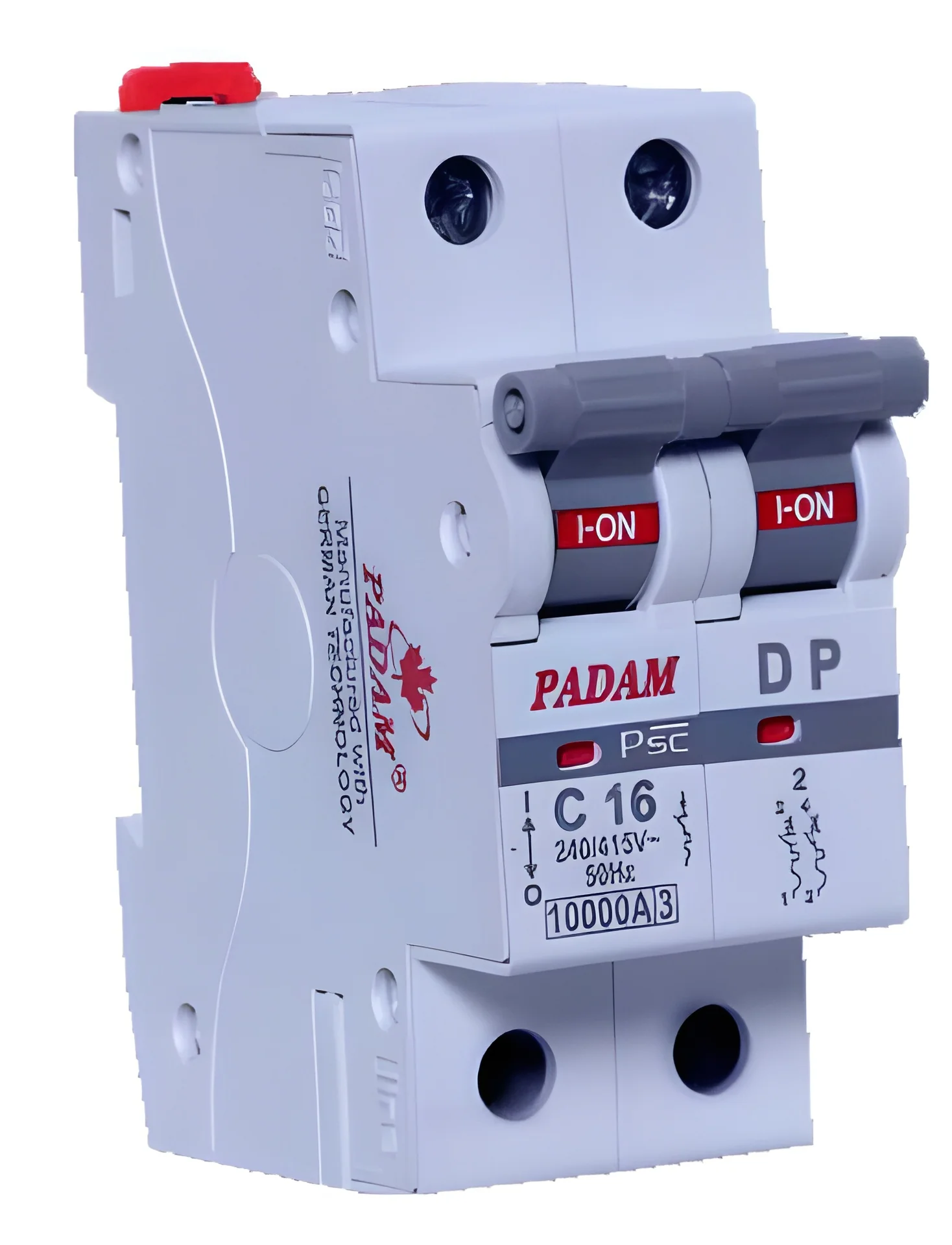product-image-1