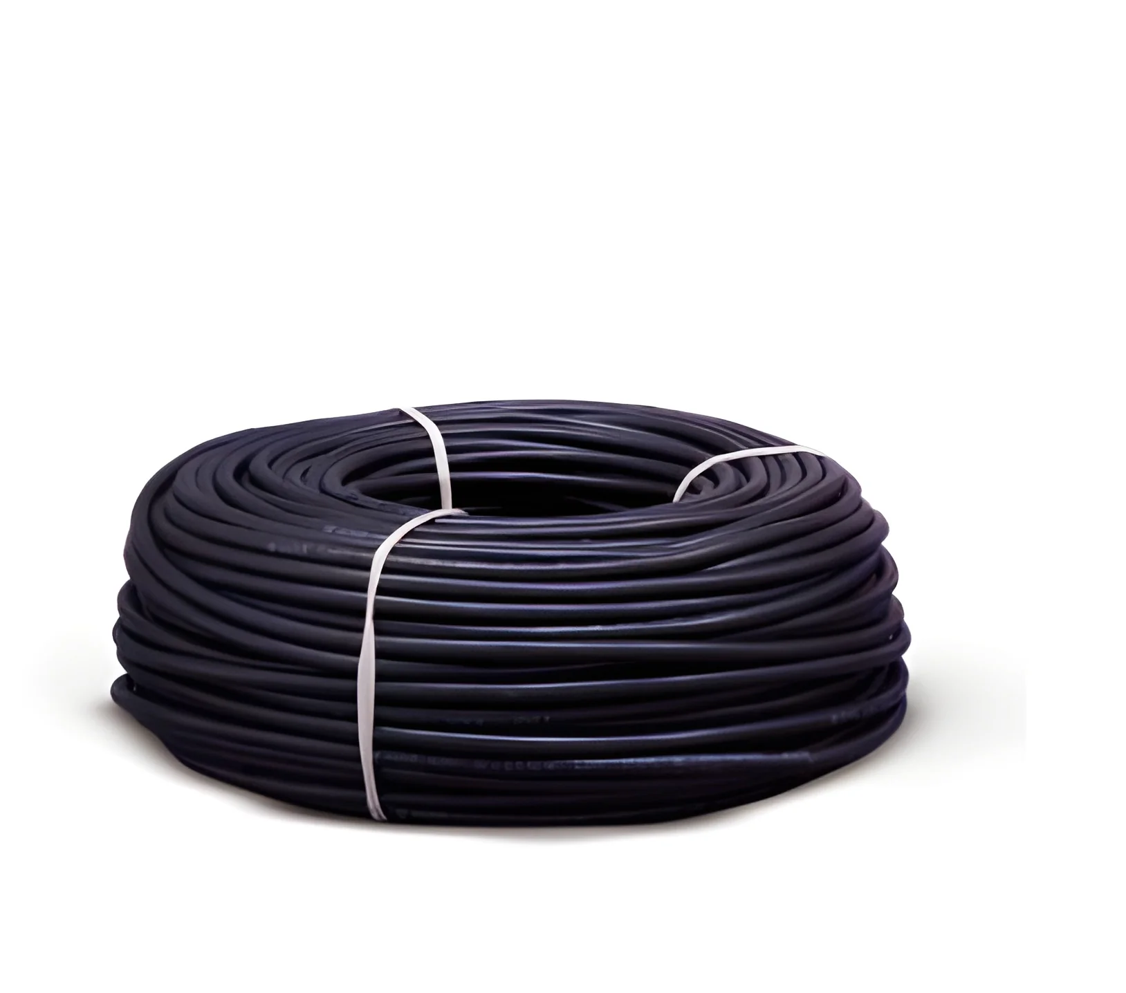 resizeImages/MjA1MDM0/mediabank/images/products/MulticoreFlexibleCablesRound1594016017_205034.webp