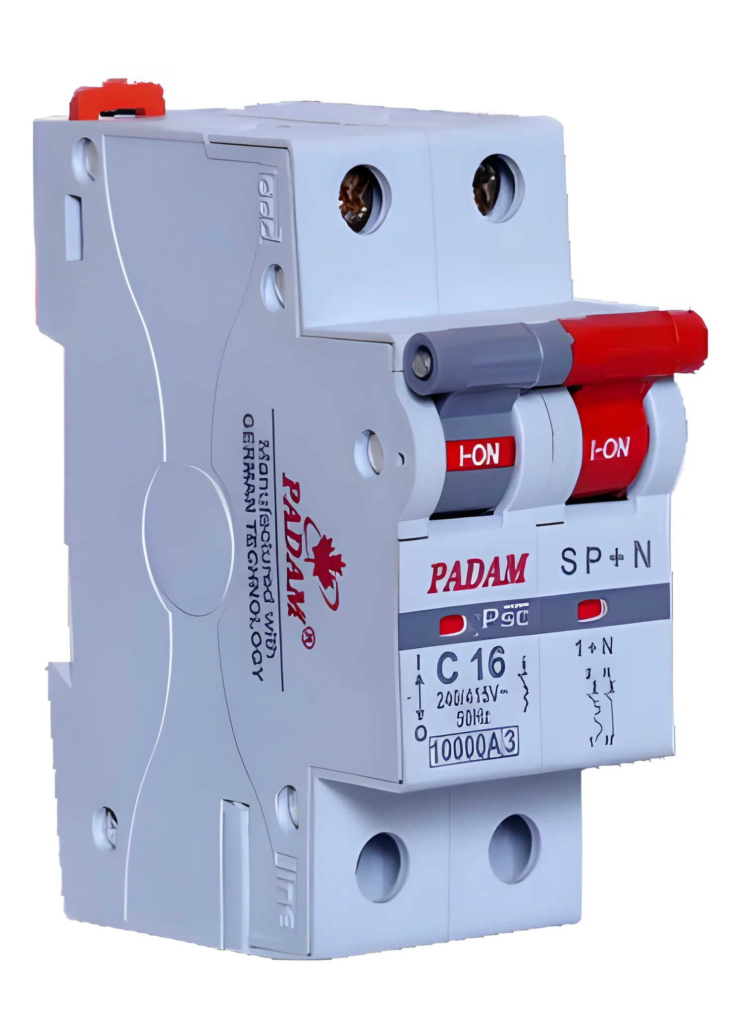 product-image-1