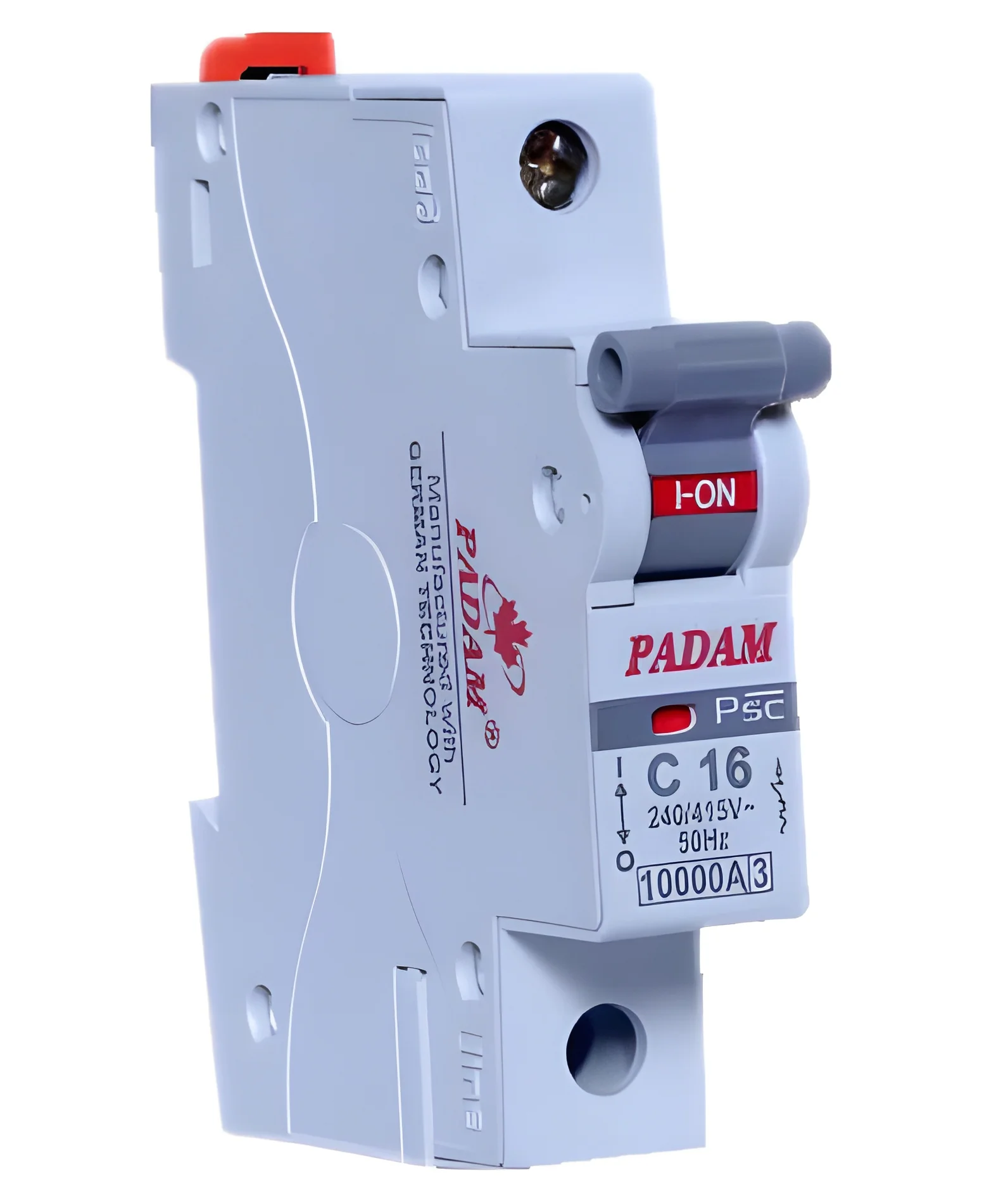 product-image-1