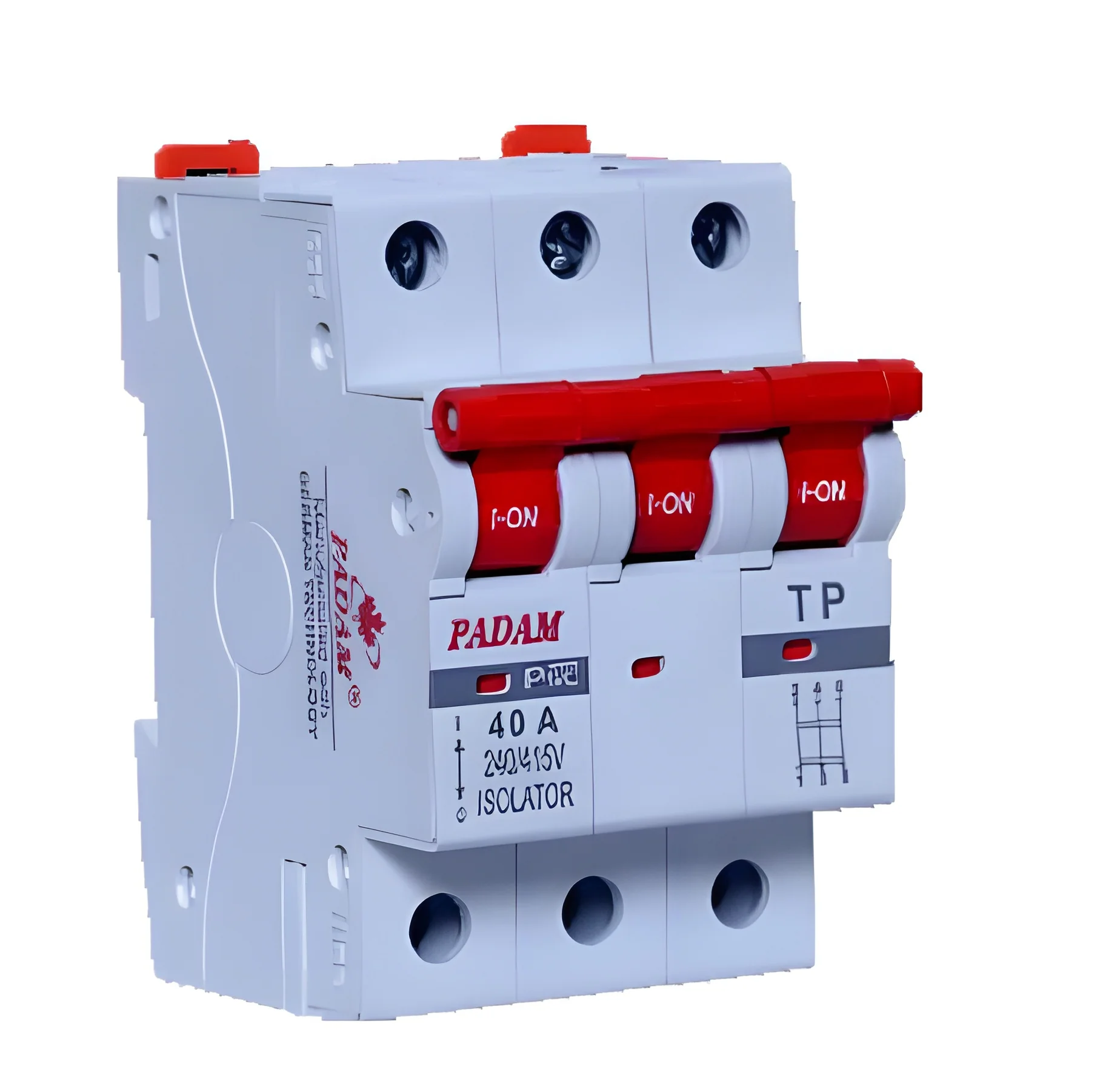 product-image-1