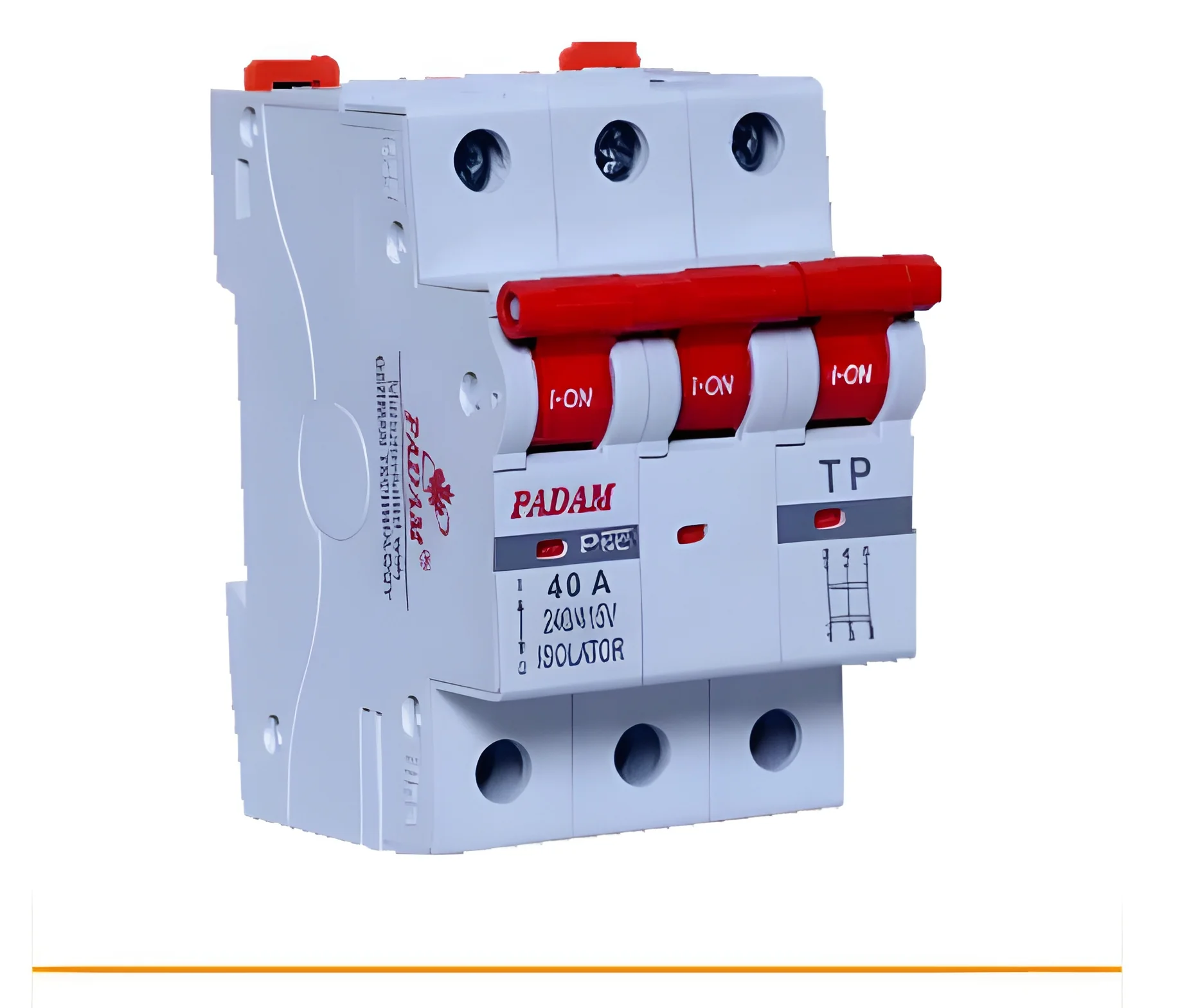 product-image-1