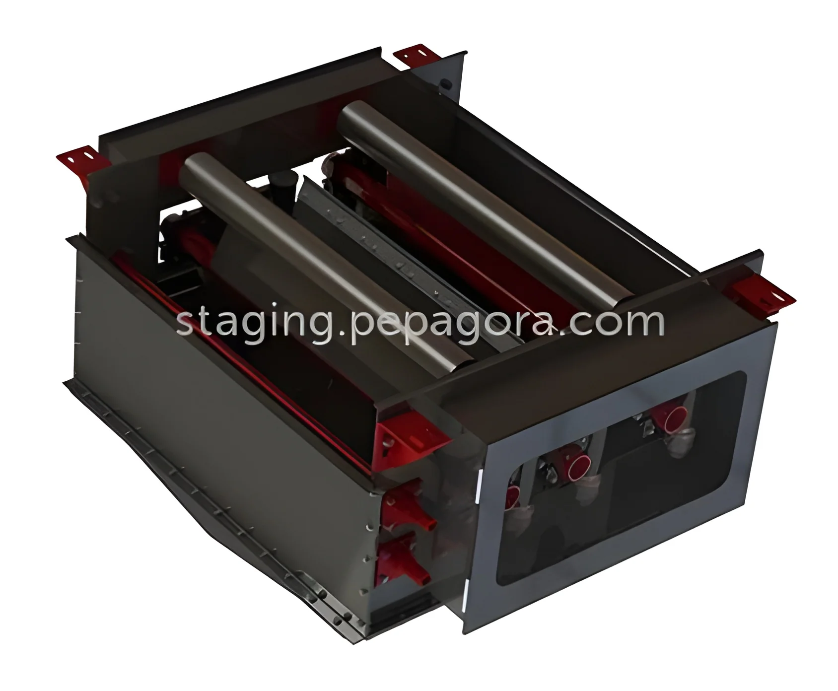 product-image-1