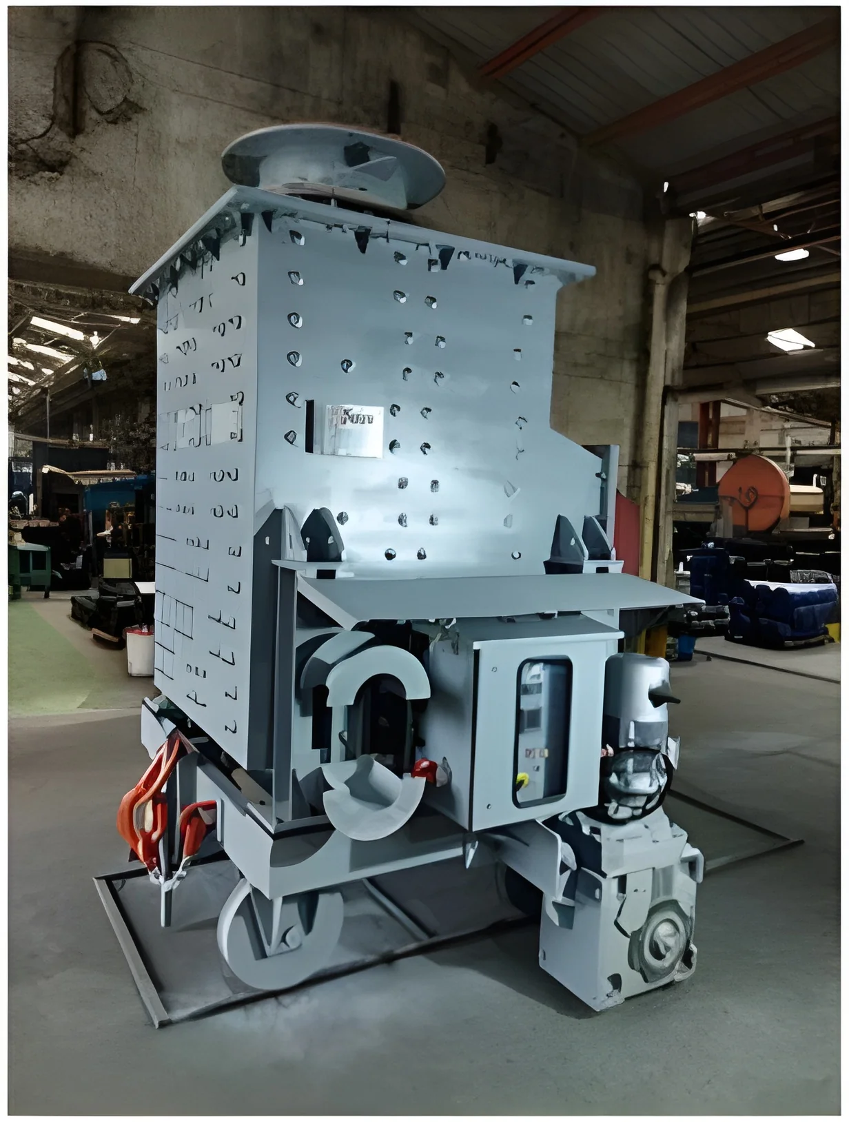 product-image-1