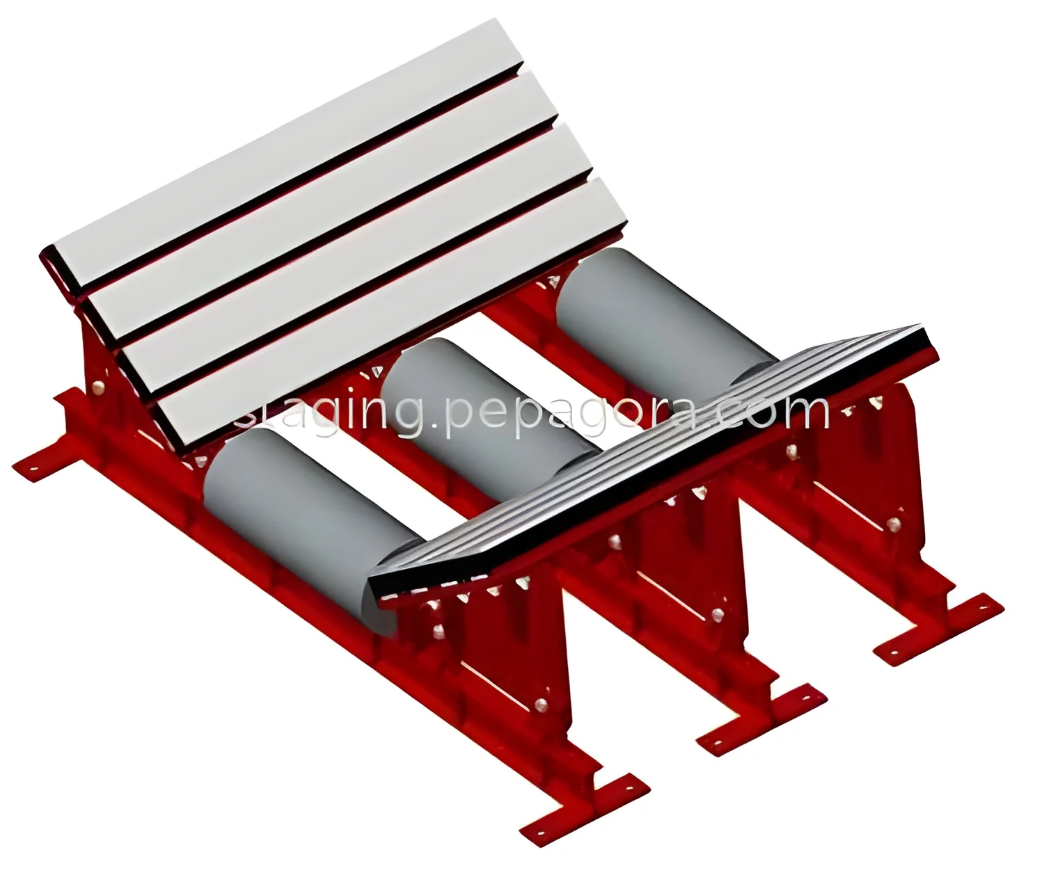 resizeImages/MjA1MDMw/mediabank/images/products/HERCULESImpactSliderBars1972548688_205030.webp