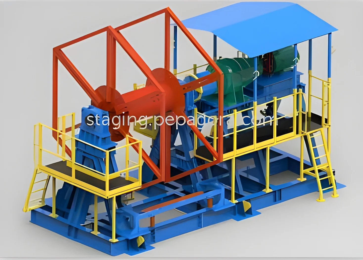 product-image-1