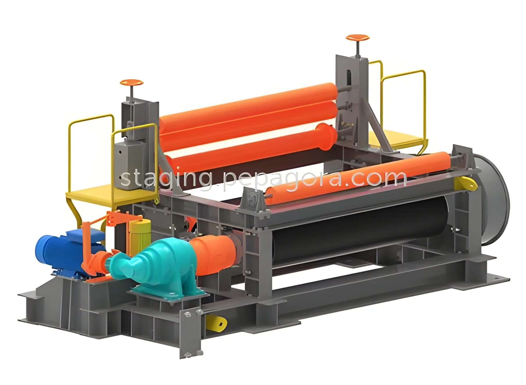 resizeImages/MjA1MDMw/mediabank/images/products/OX-nHeavyDutybeltpullers236443207_205030.webp