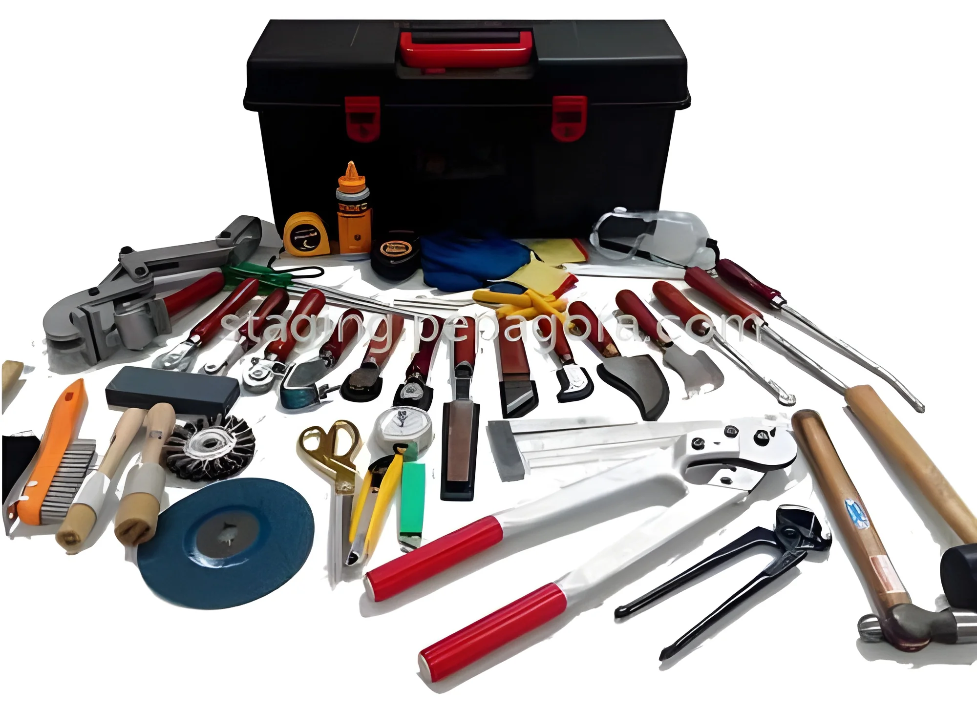 product-image-1