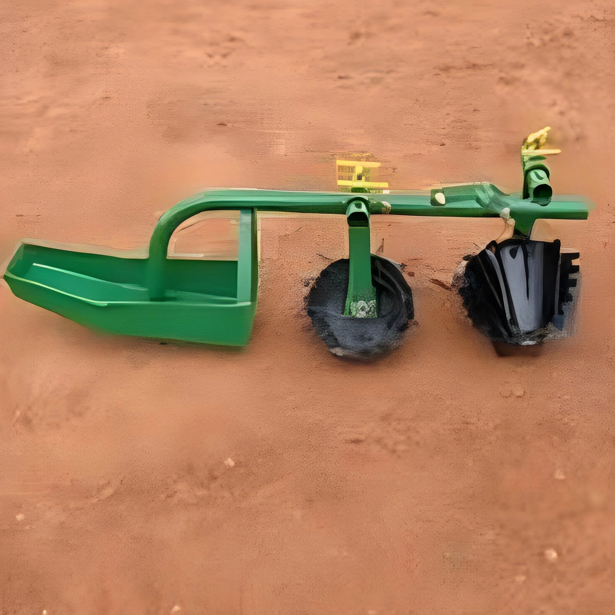 product-image-1