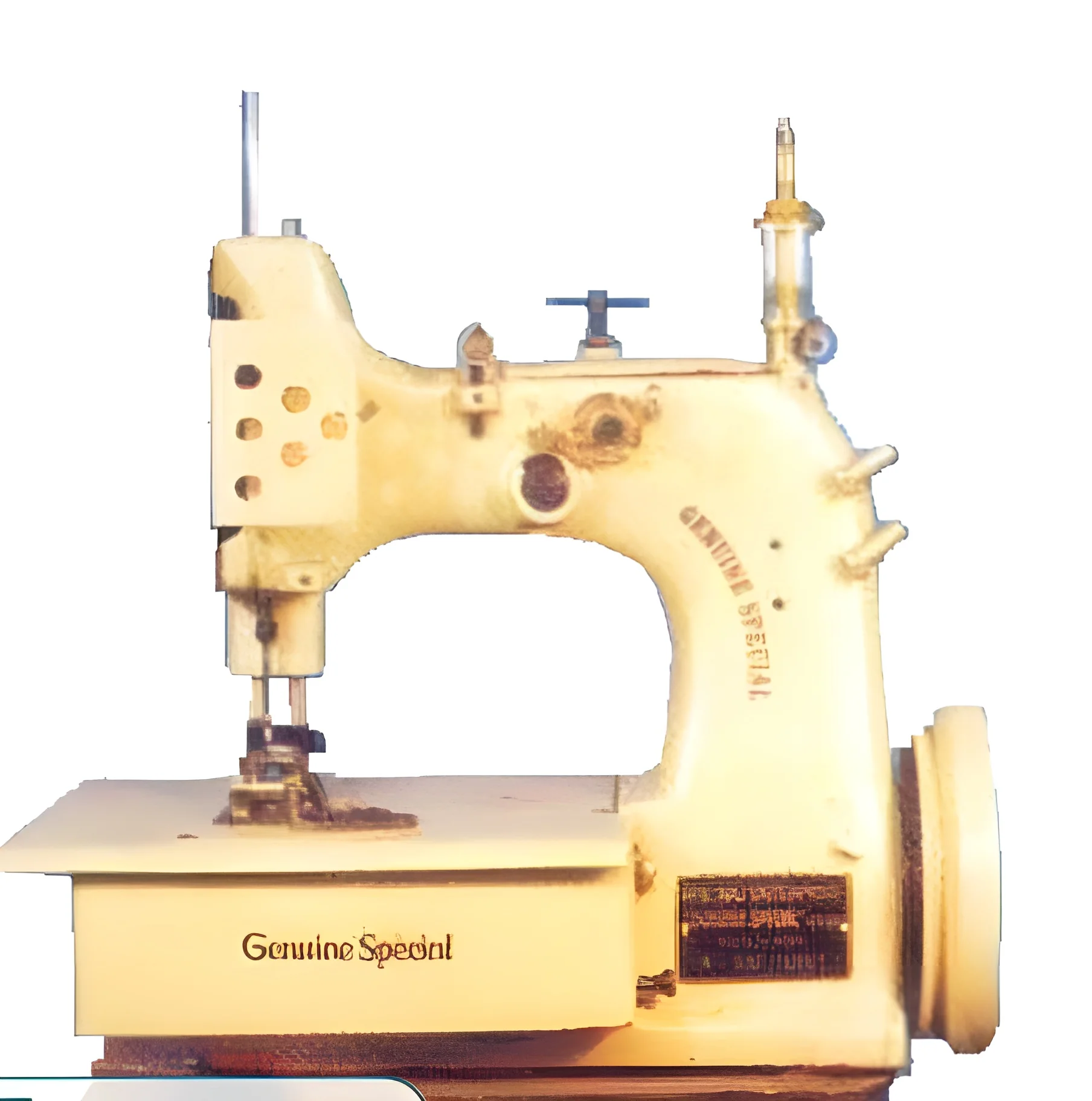 product-image-1