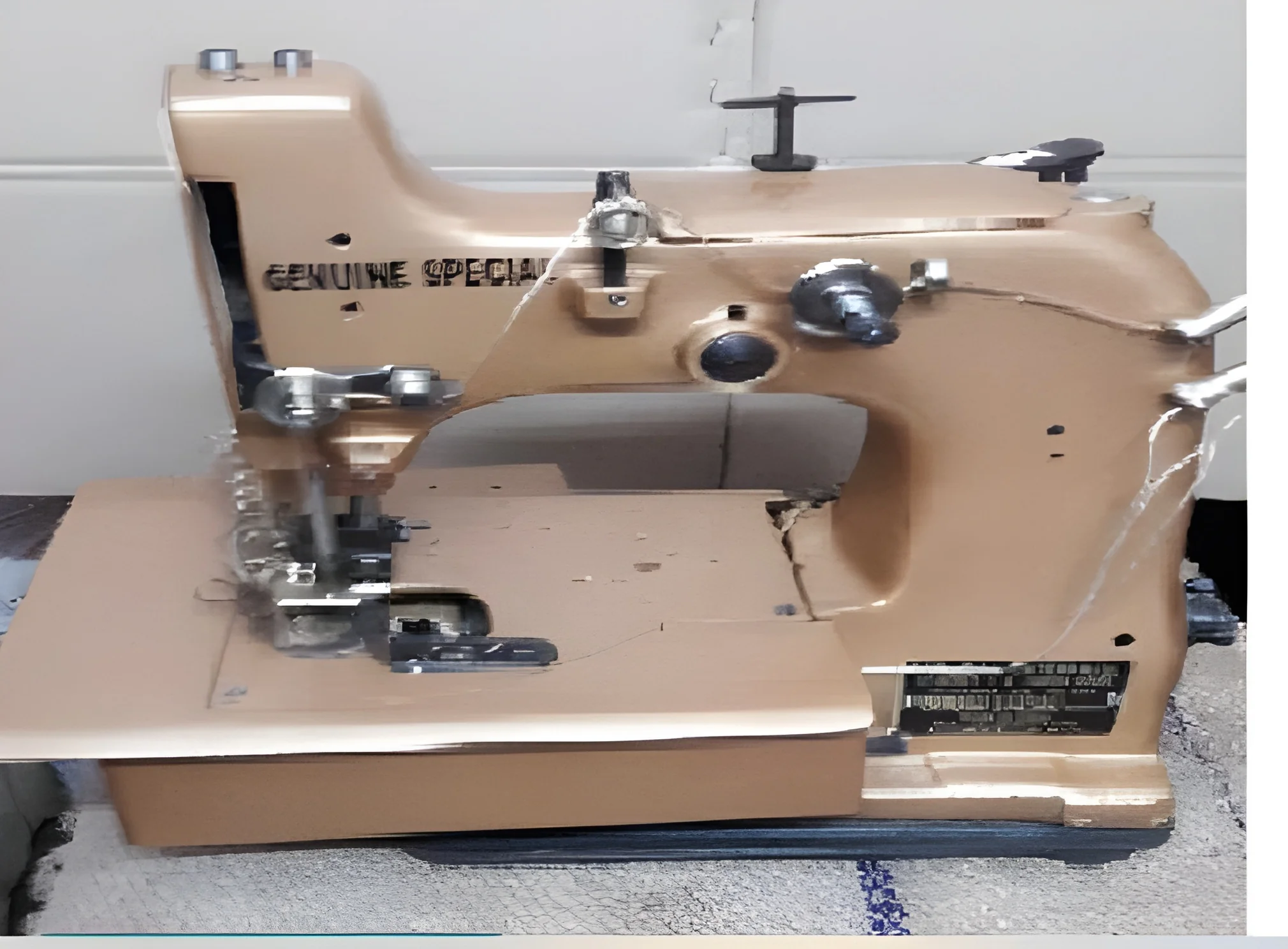 product-image-1