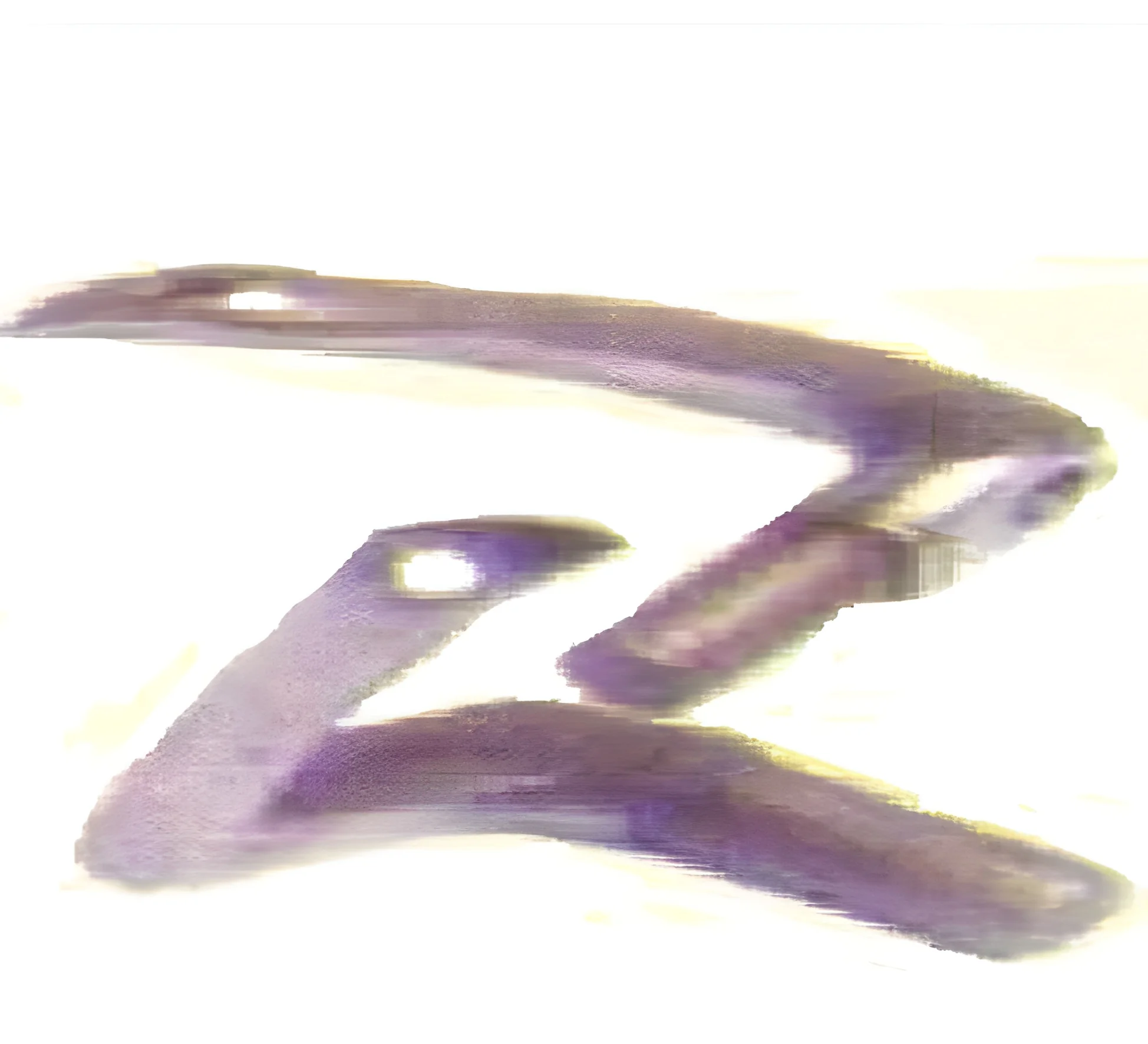 resizeImages/MjA1MTQz/mediabank/images/products/Looper959279314_205143.webp