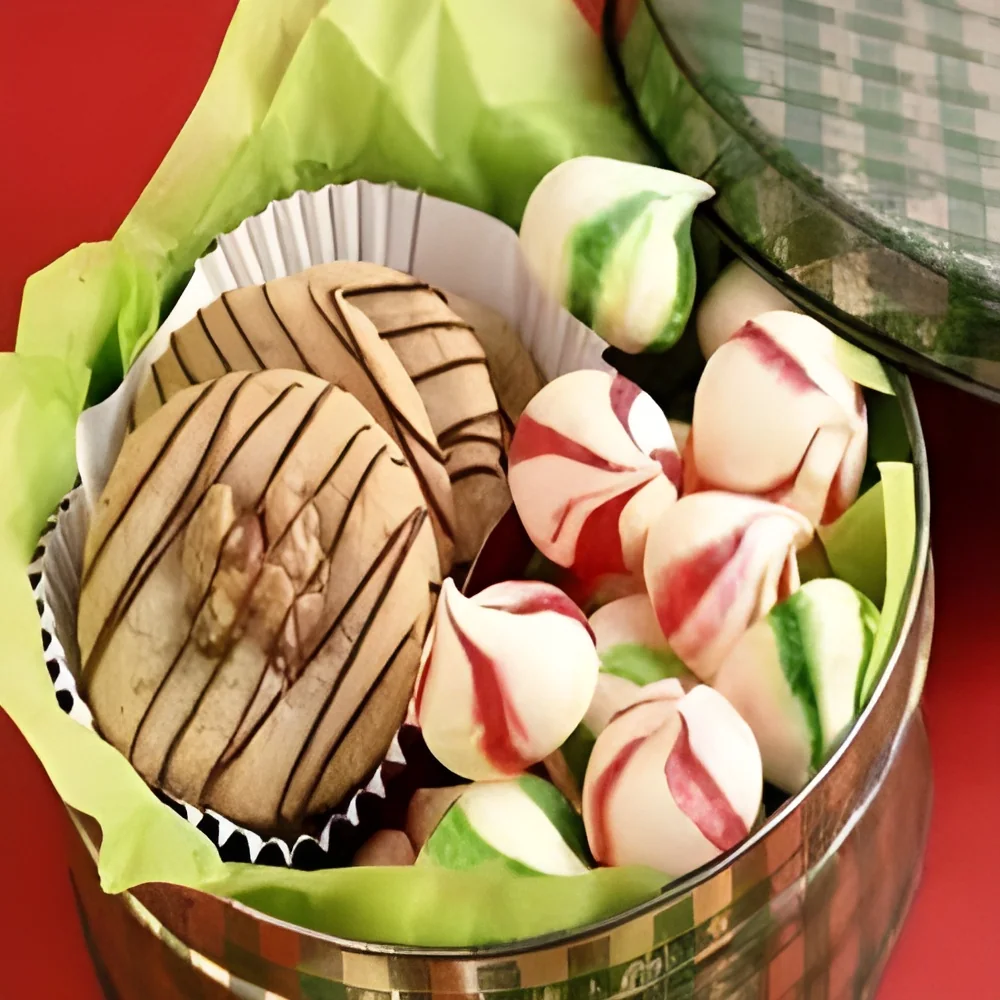 product-image-1