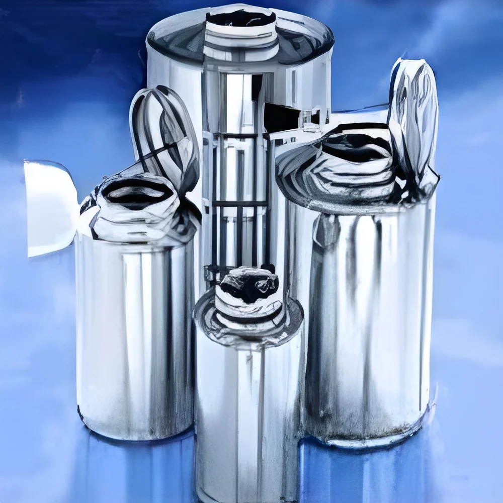 resizeImages/MjA1Mg==/mediabank/images/products/integrated-top-tin-containers-250x250-2.webp