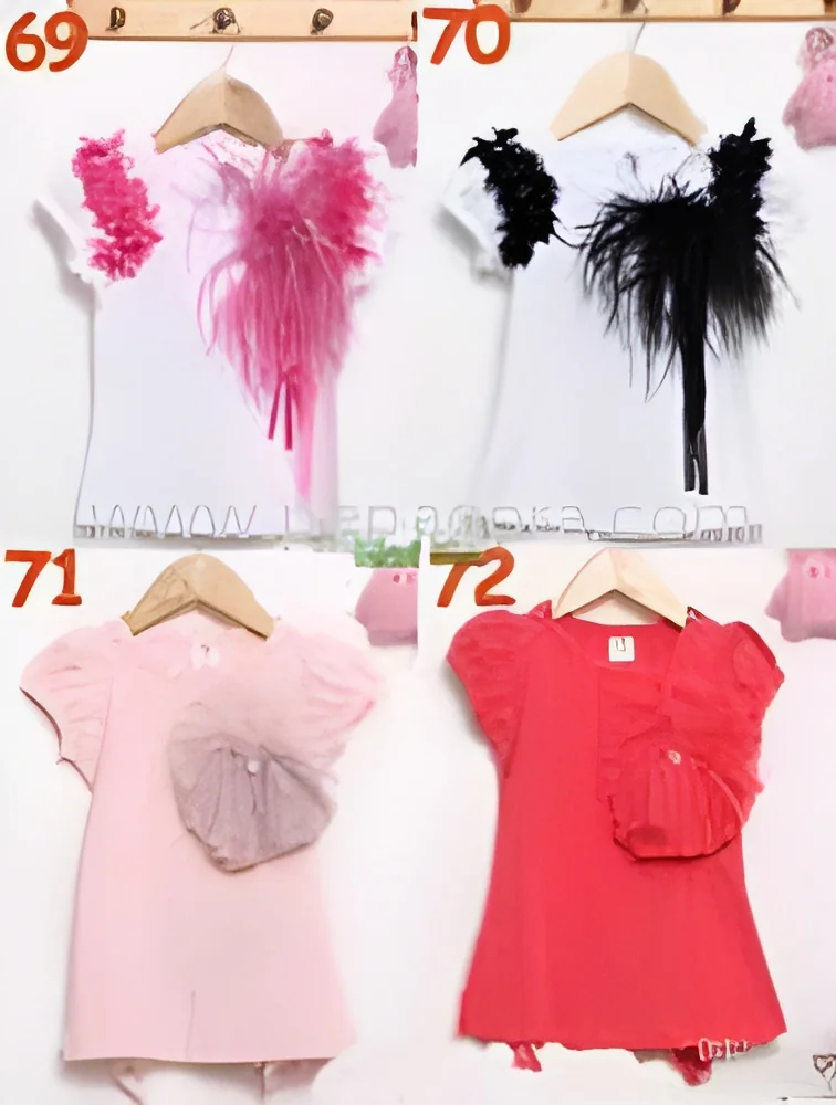 product-image-1