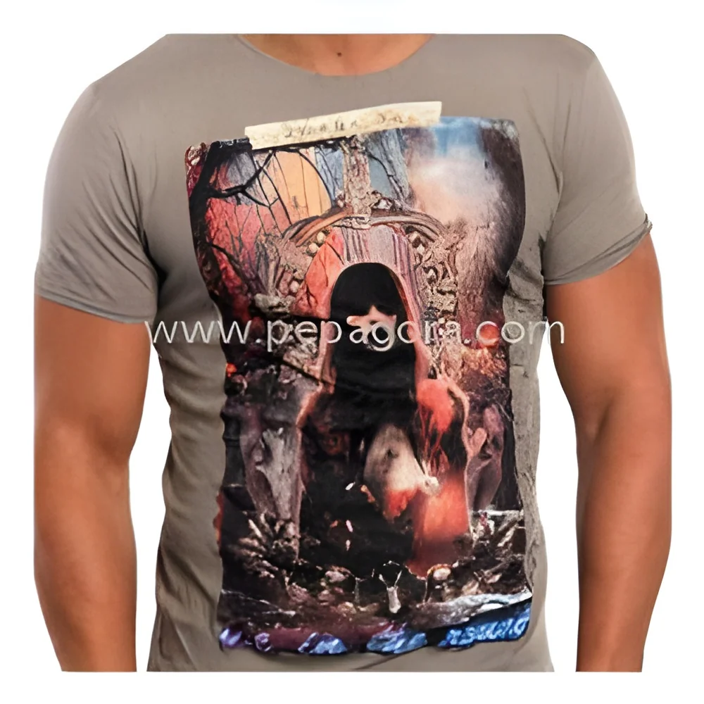 product-image-1