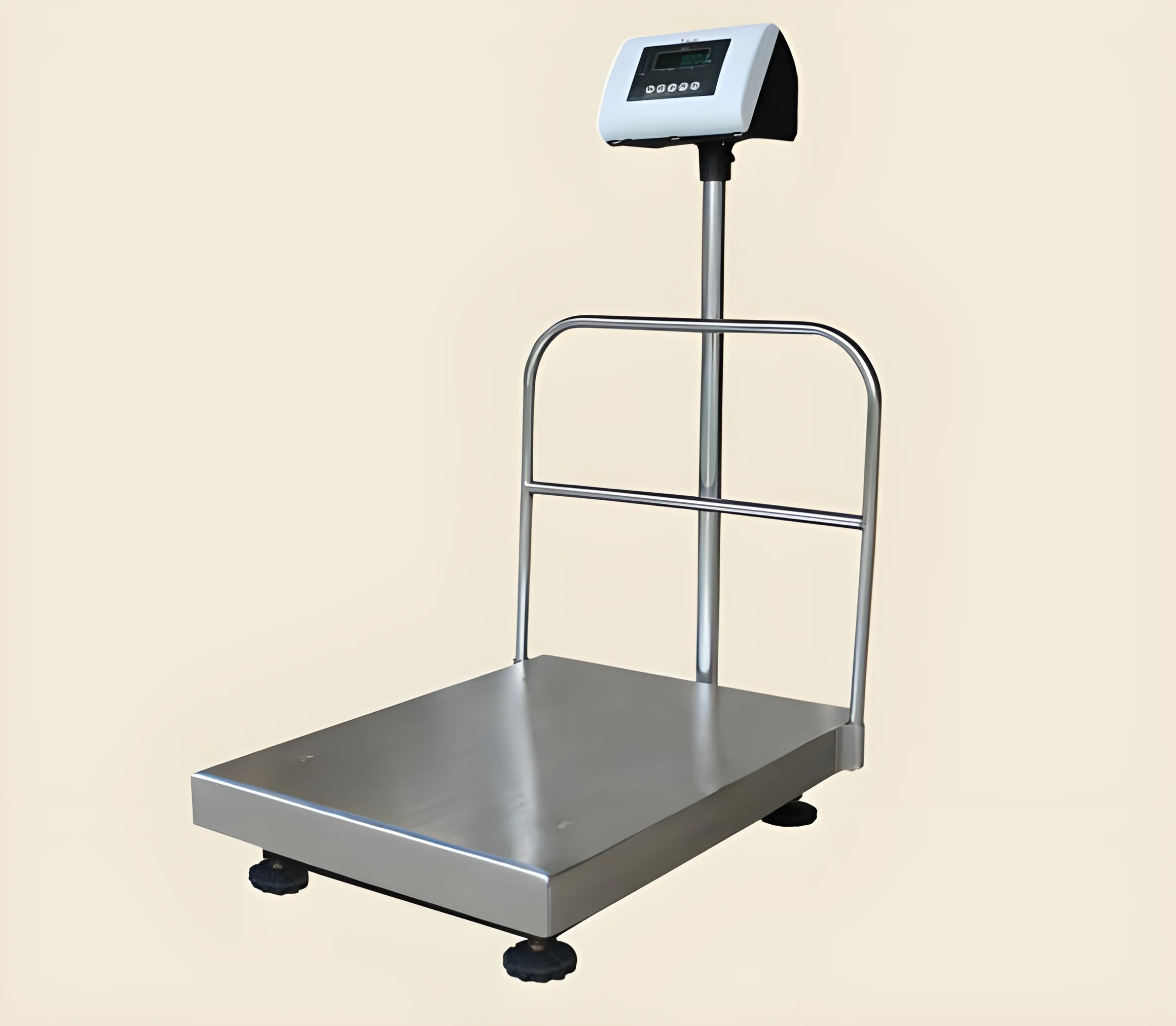 resizeImages/MjA1NDQx/mediabank/images/products/DS-415NPlatformScale452556752_205441.webp