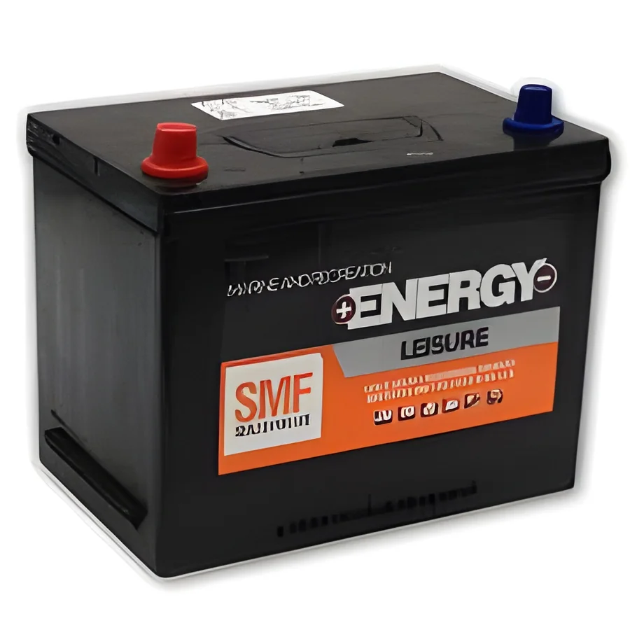 product-image-1