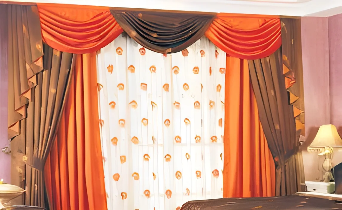 product-image-1