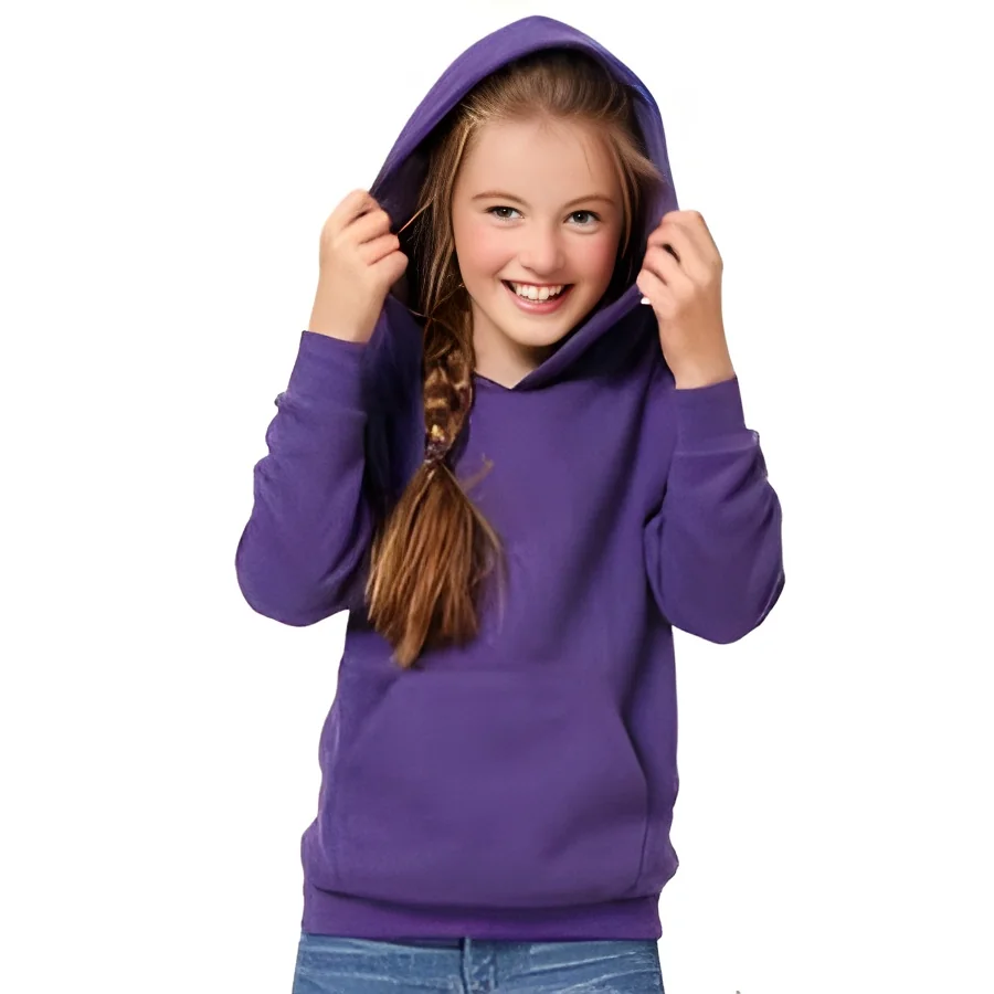 product-image-1