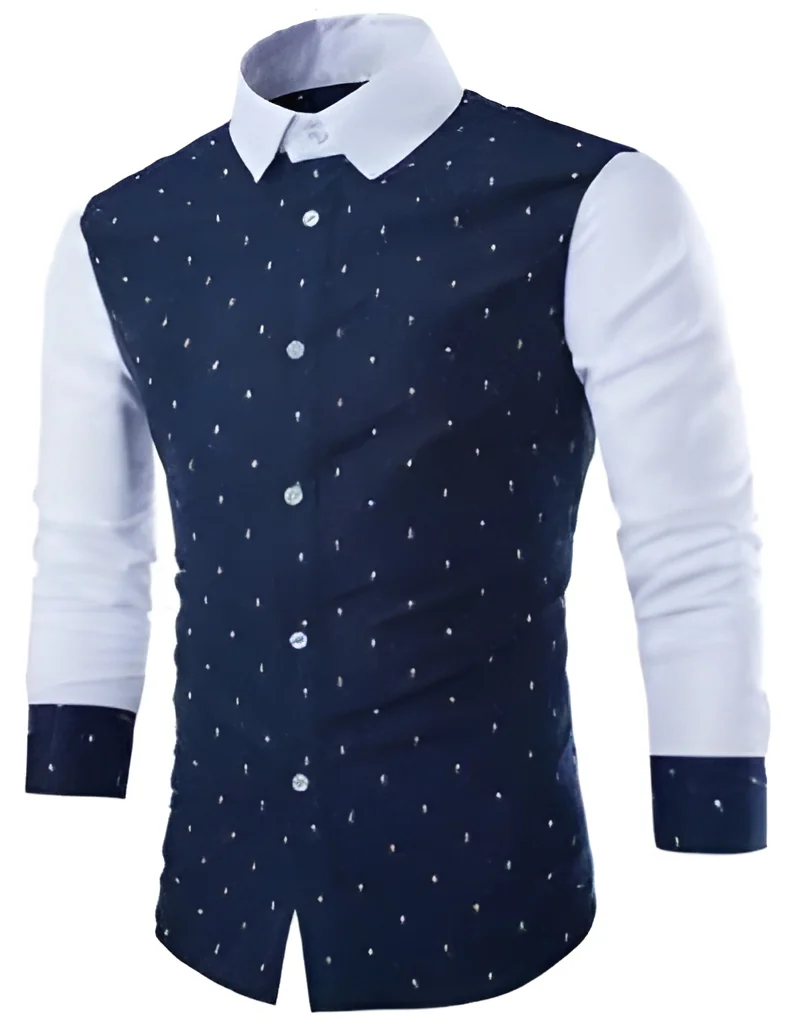 product-image-1