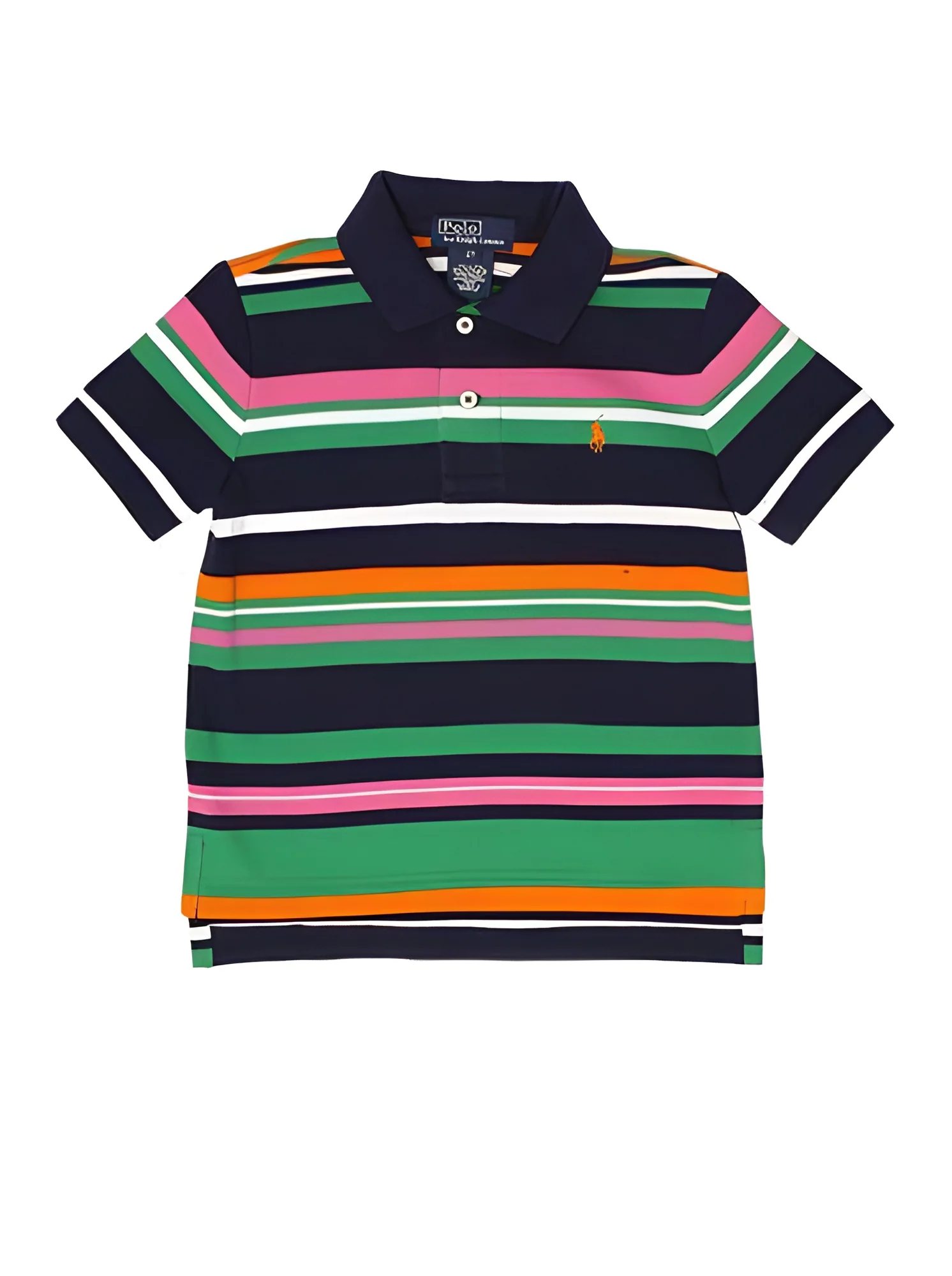 product-image-1