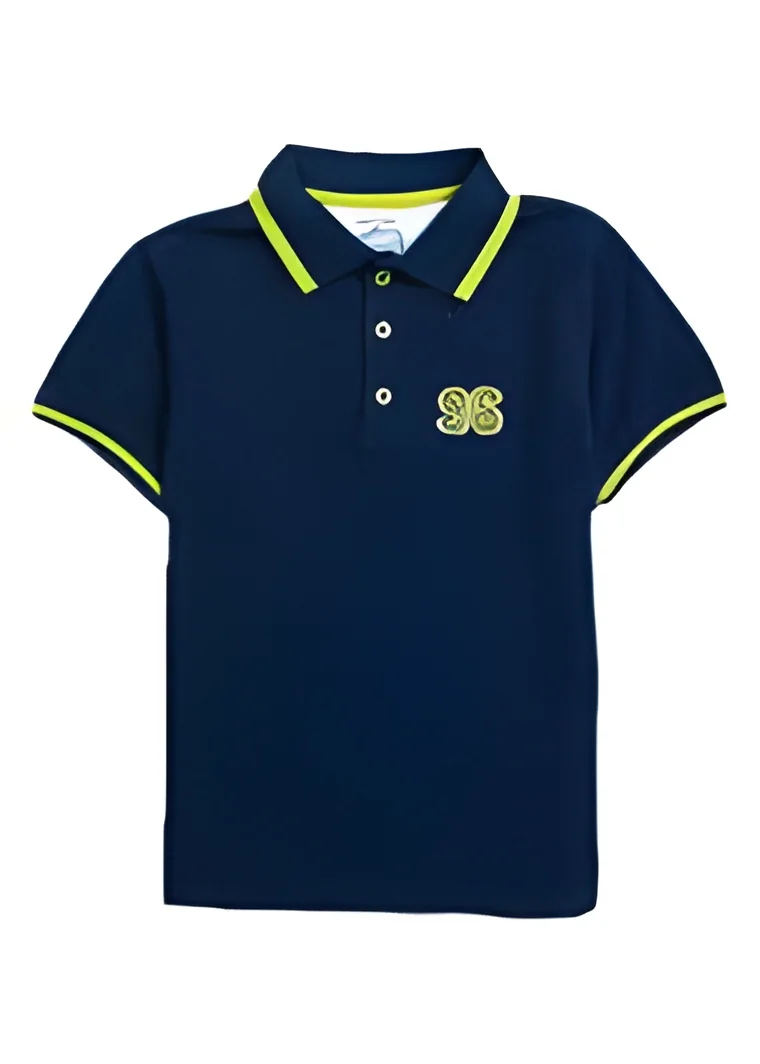 resizeImages/MjA1NjIz/mediabank/images/products/BoysPoloTShirt907737993_205623.webp