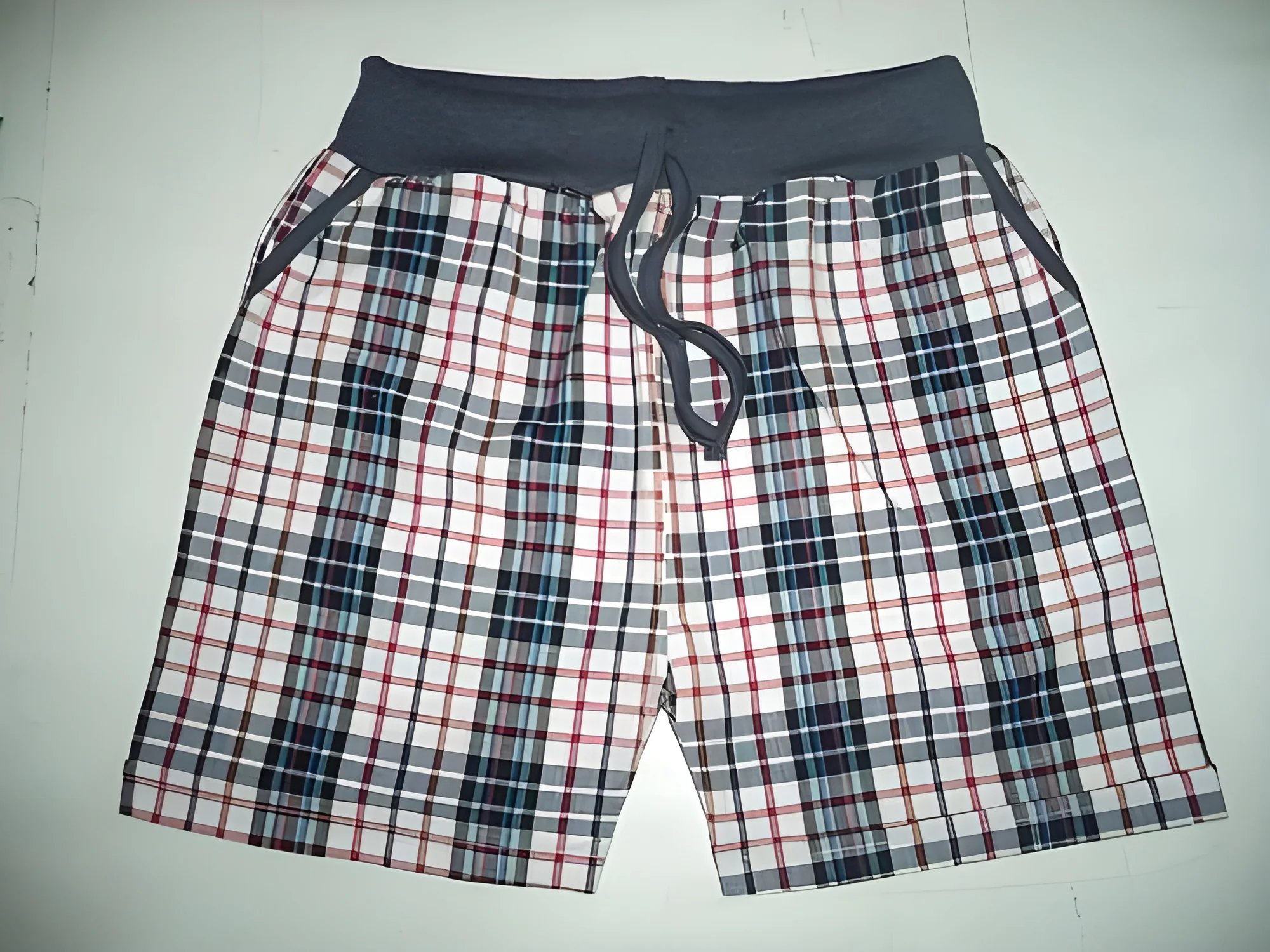 product-image-1