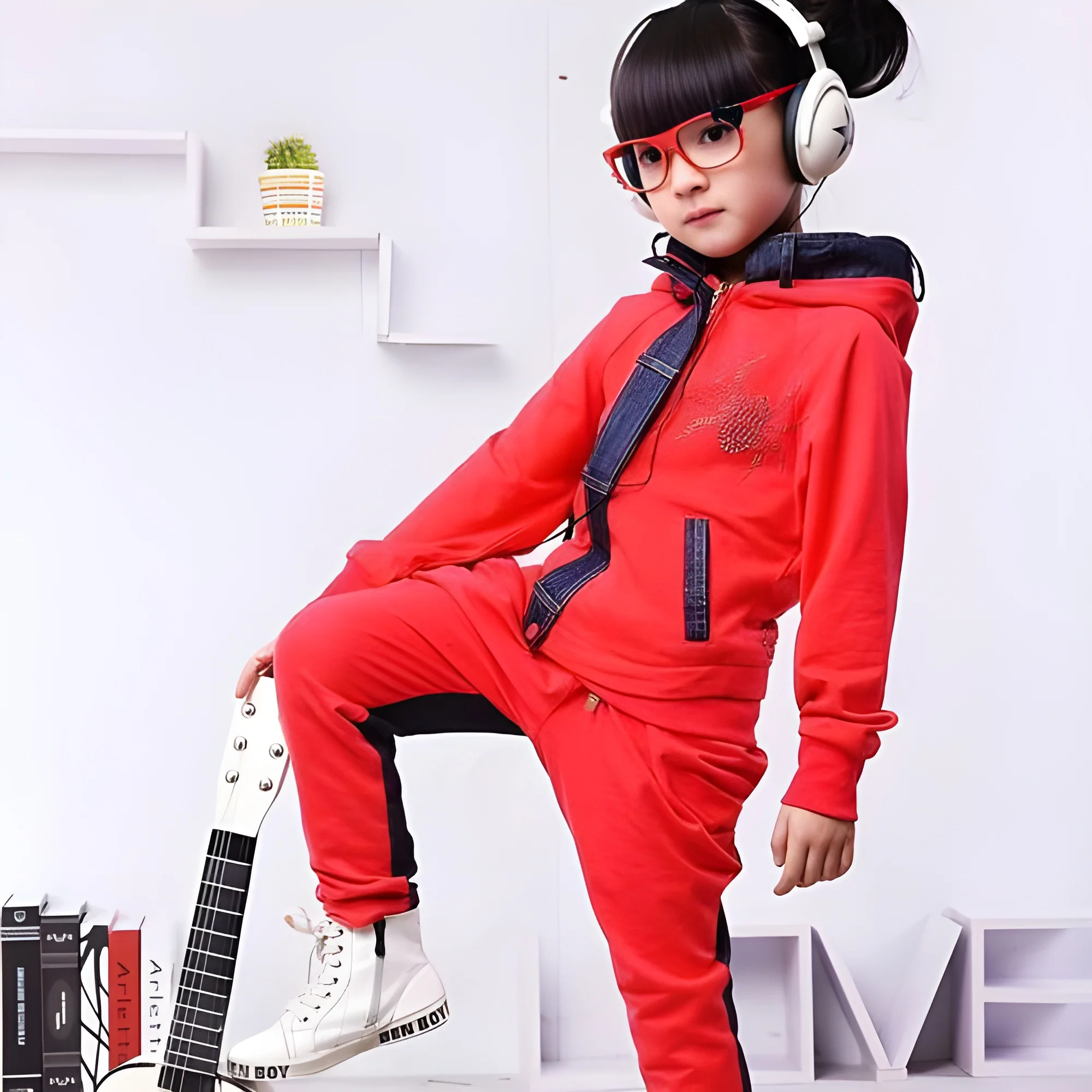 product-image-1