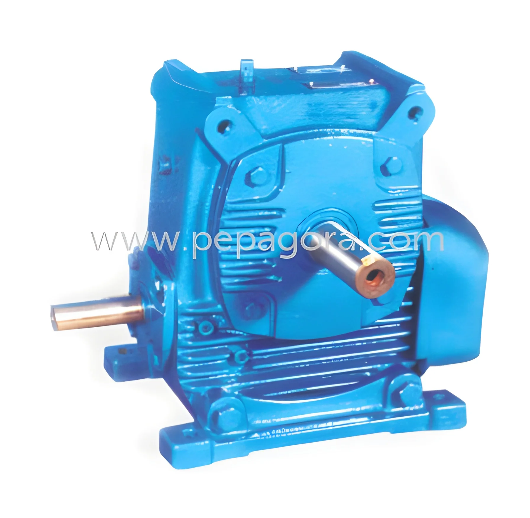 resizeImages/MjA1NzM3/mediabank/images/products/AdaptabletypewormGearBoxes1985028437_205737.webp