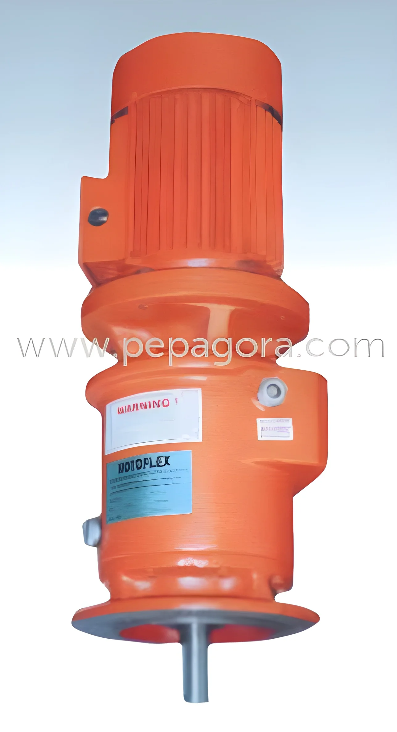 product-image-1