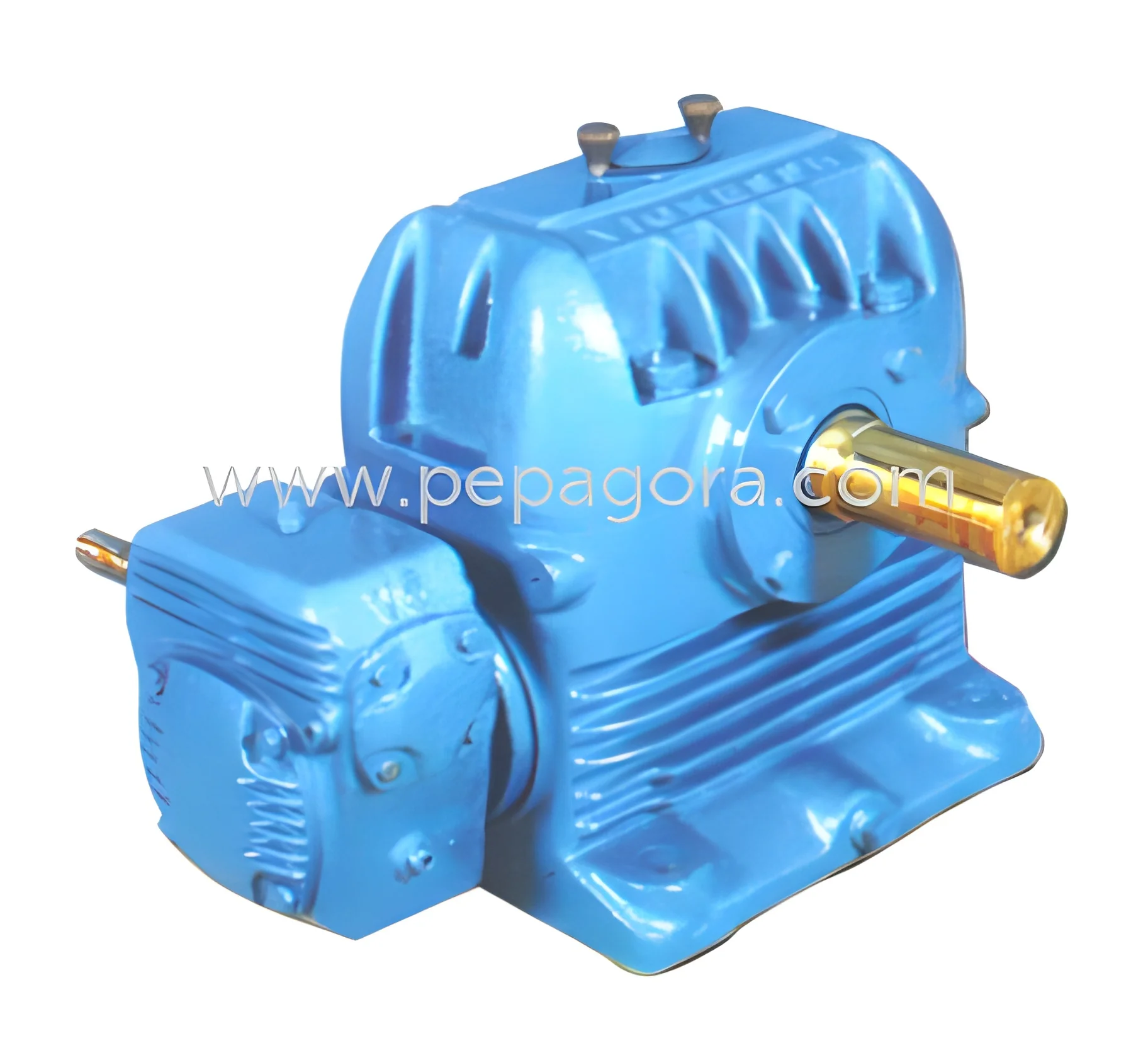 product-image-1