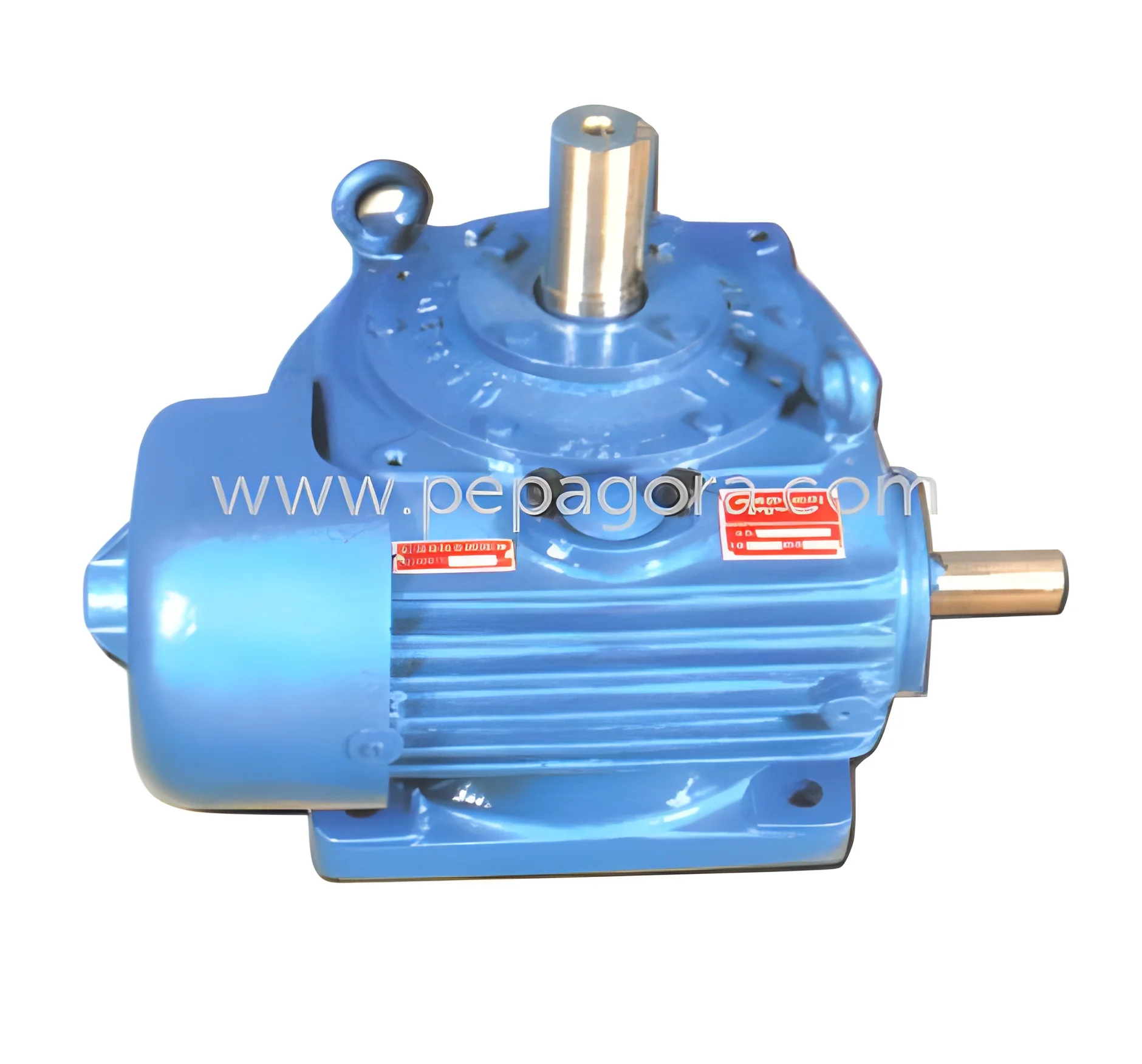 product-image-1