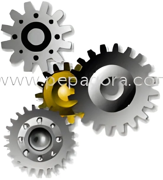 resizeImages/MjA1NzM5/mediabank/images/products/Gears405635667_205739.webp